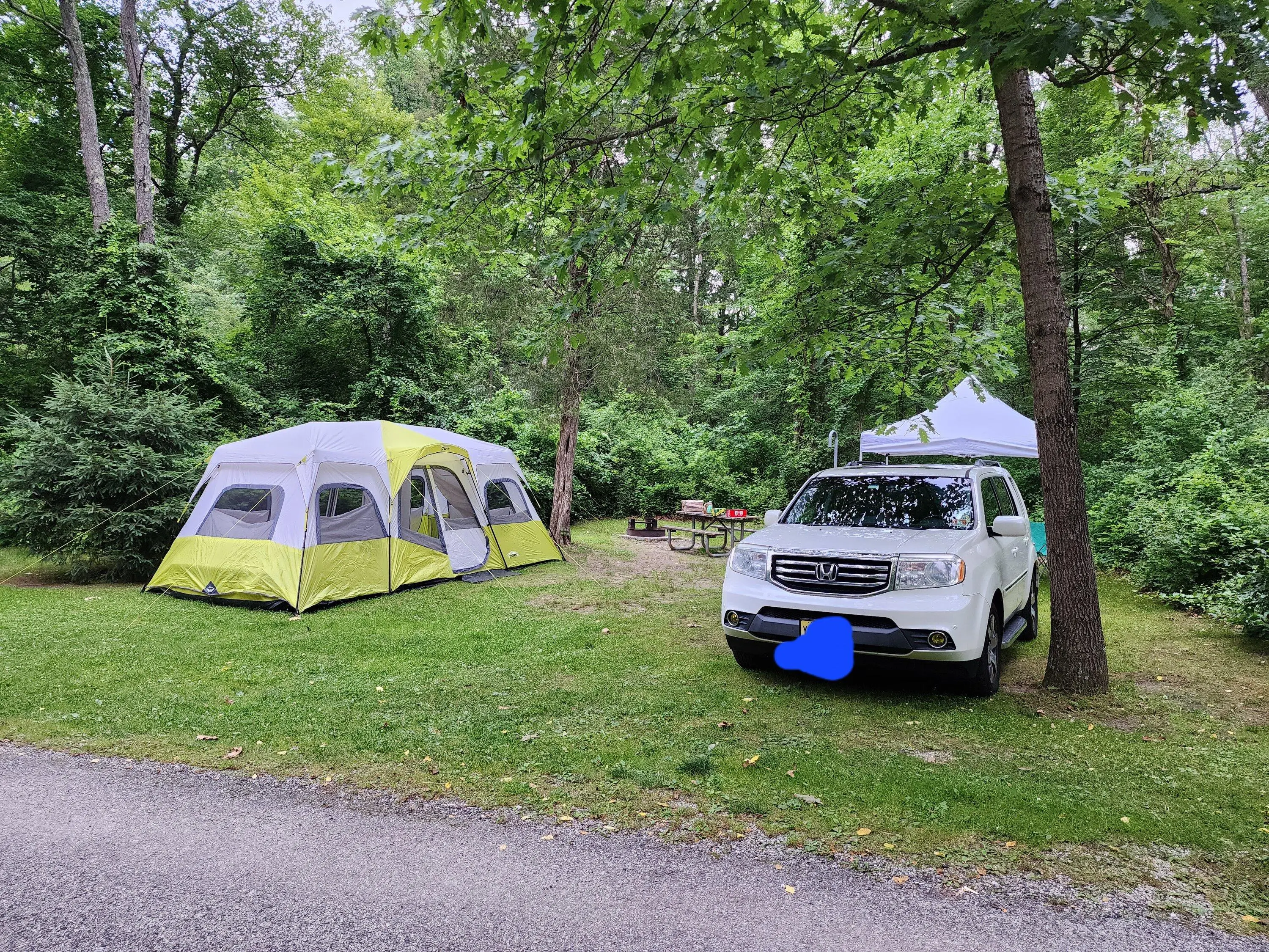 11th Gen Honda Civic Whats your other car in addition to your CTR? 20230706_075925