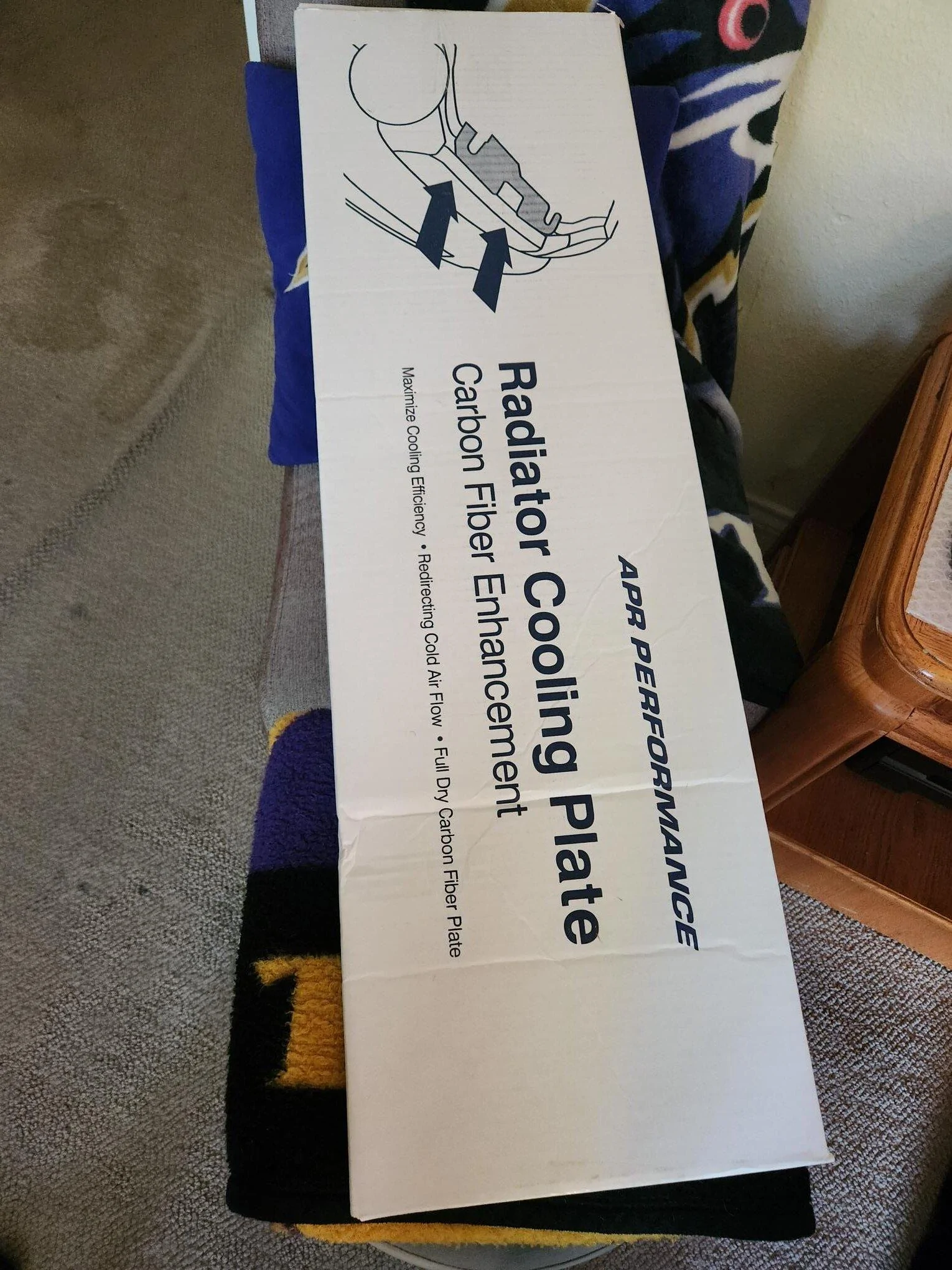 11th Gen Honda Civic What did you do to your FL5 today? 20230710_125441