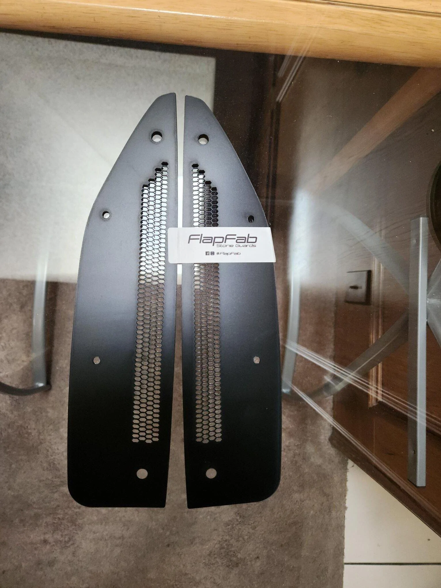 11th Gen Honda Civic Championship White FL5 #943 Build 20230711_121854