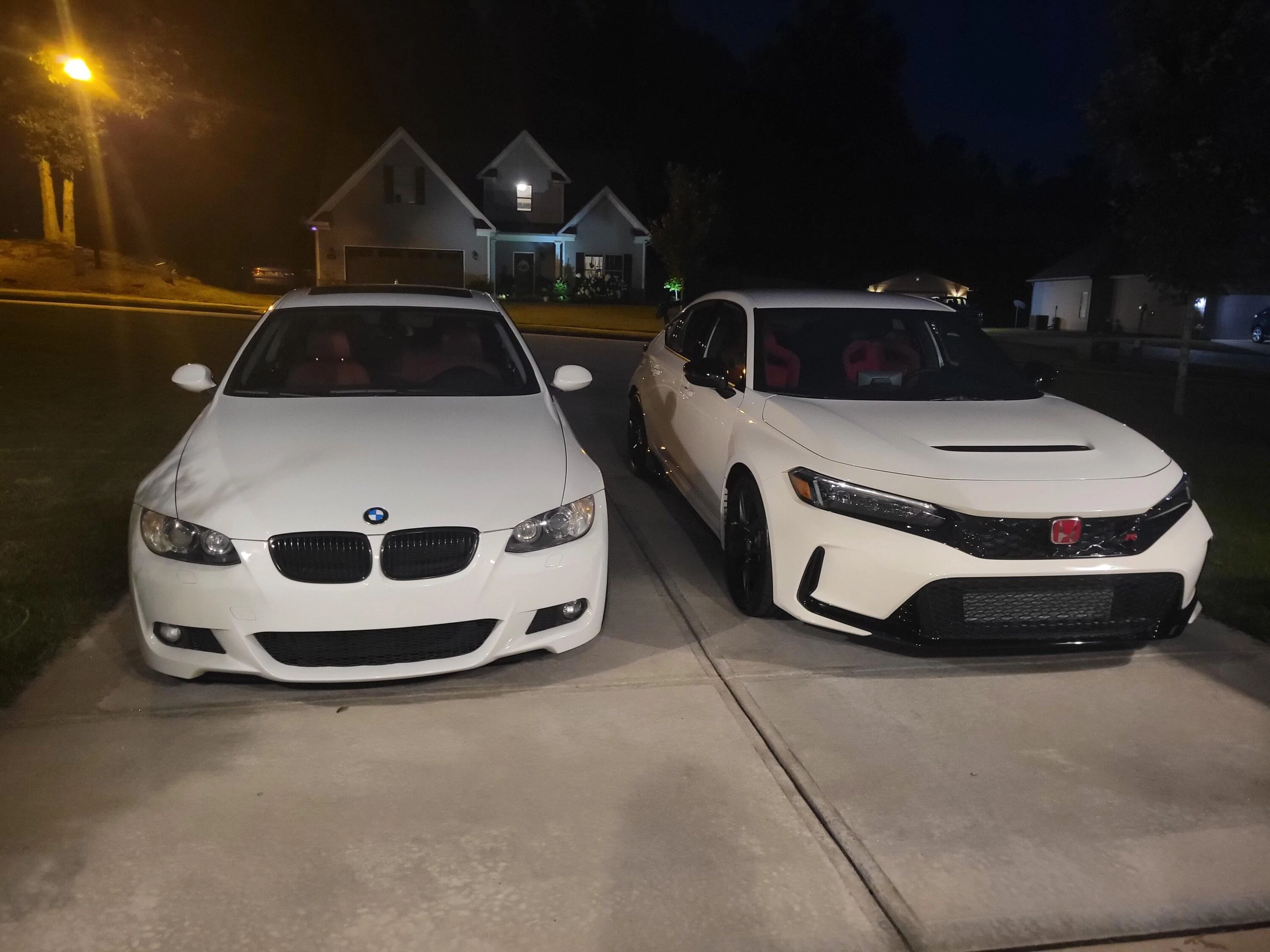 11th Gen Honda Civic Southeast Type R Rollcall- NC,SC,TN,MS,AL,GA,FL 20230728_211515