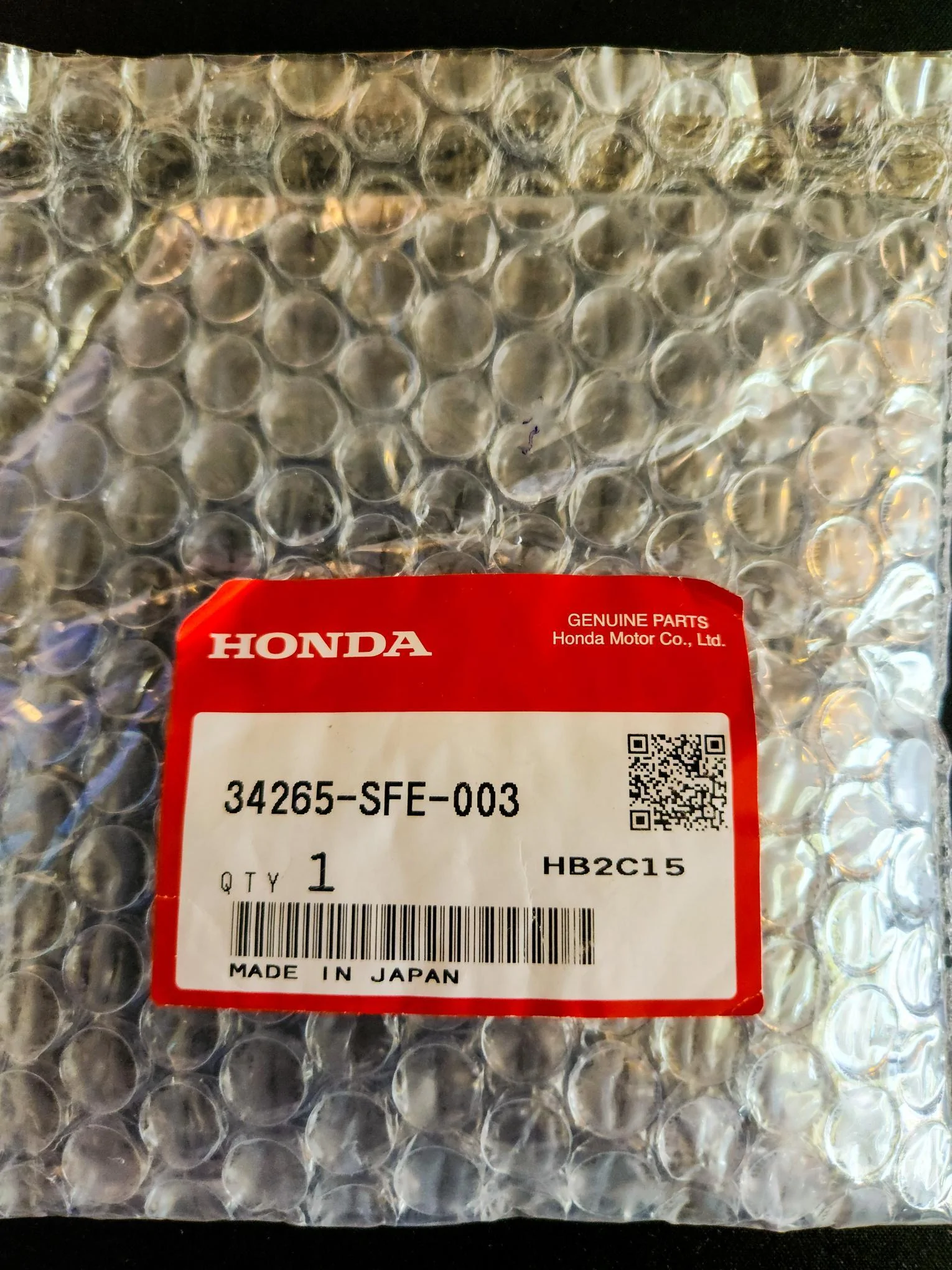 11th Gen Honda Civic What did you do to your FL5 today? 20230808_115054 (1)