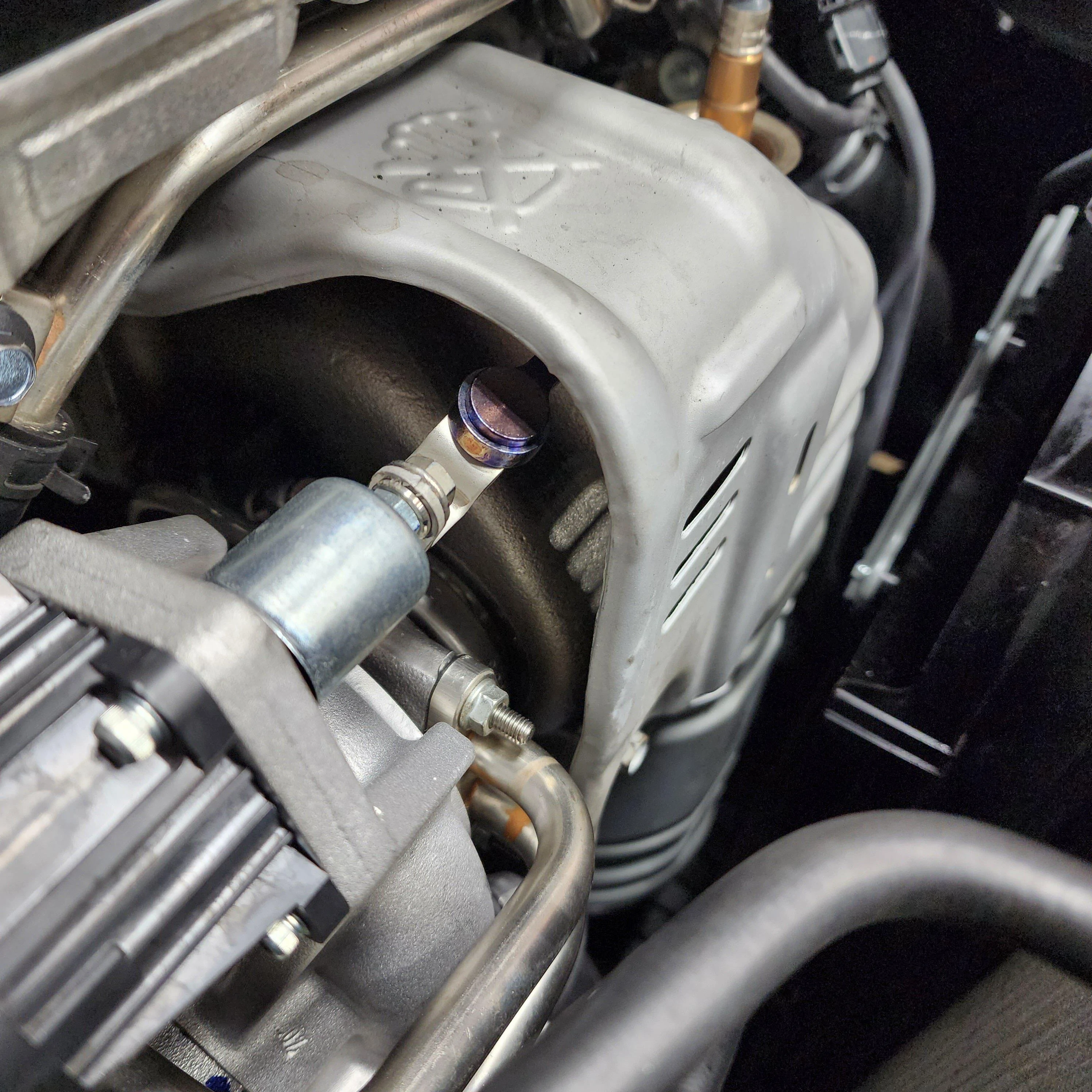 11th Gen Honda Civic "UNITYFL5" Unity Performance 500HP FL5 Build Thread 20230901_162424