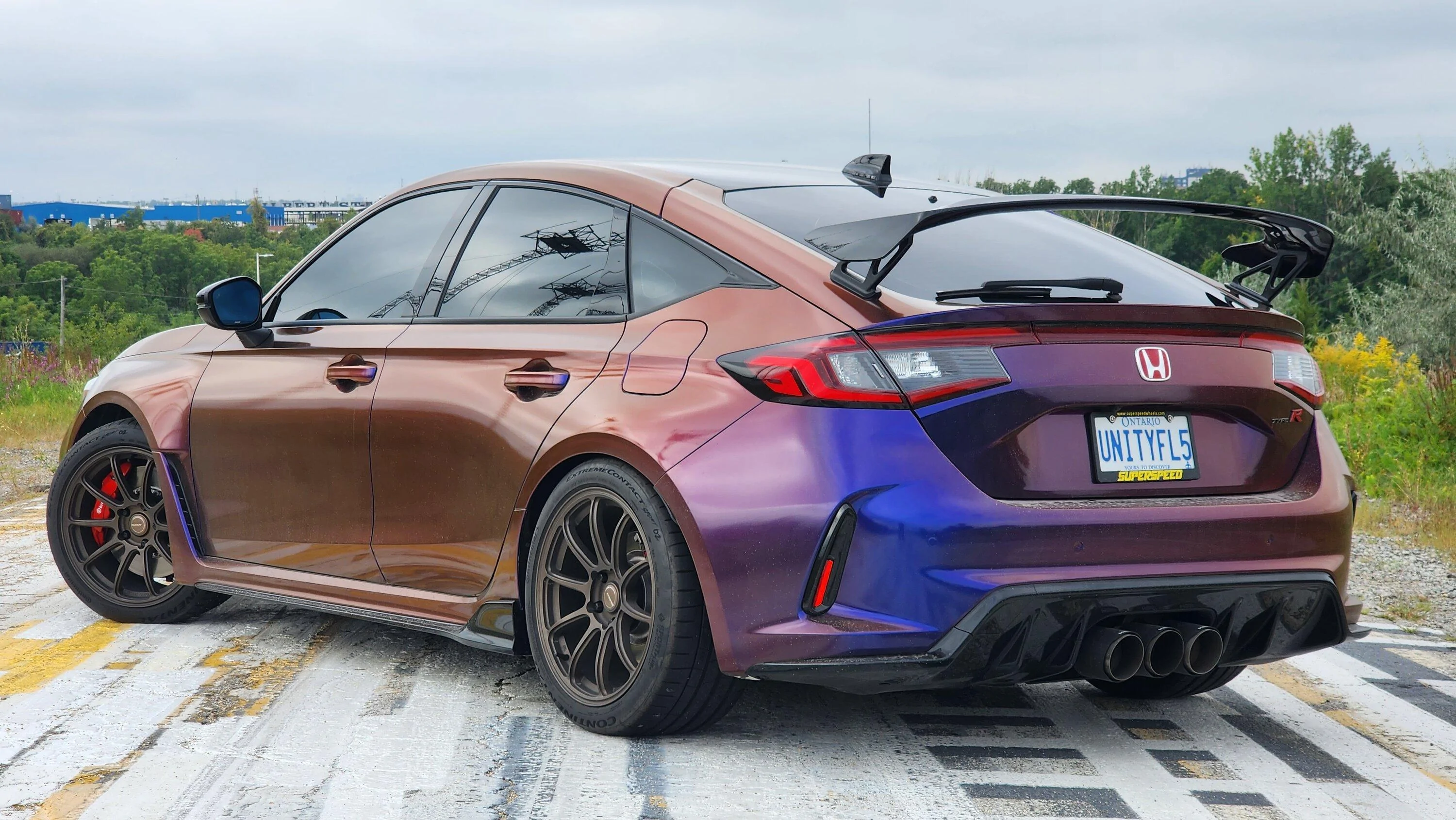 11th Gen Honda Civic Cheap Wheels Thread 20230907_105055