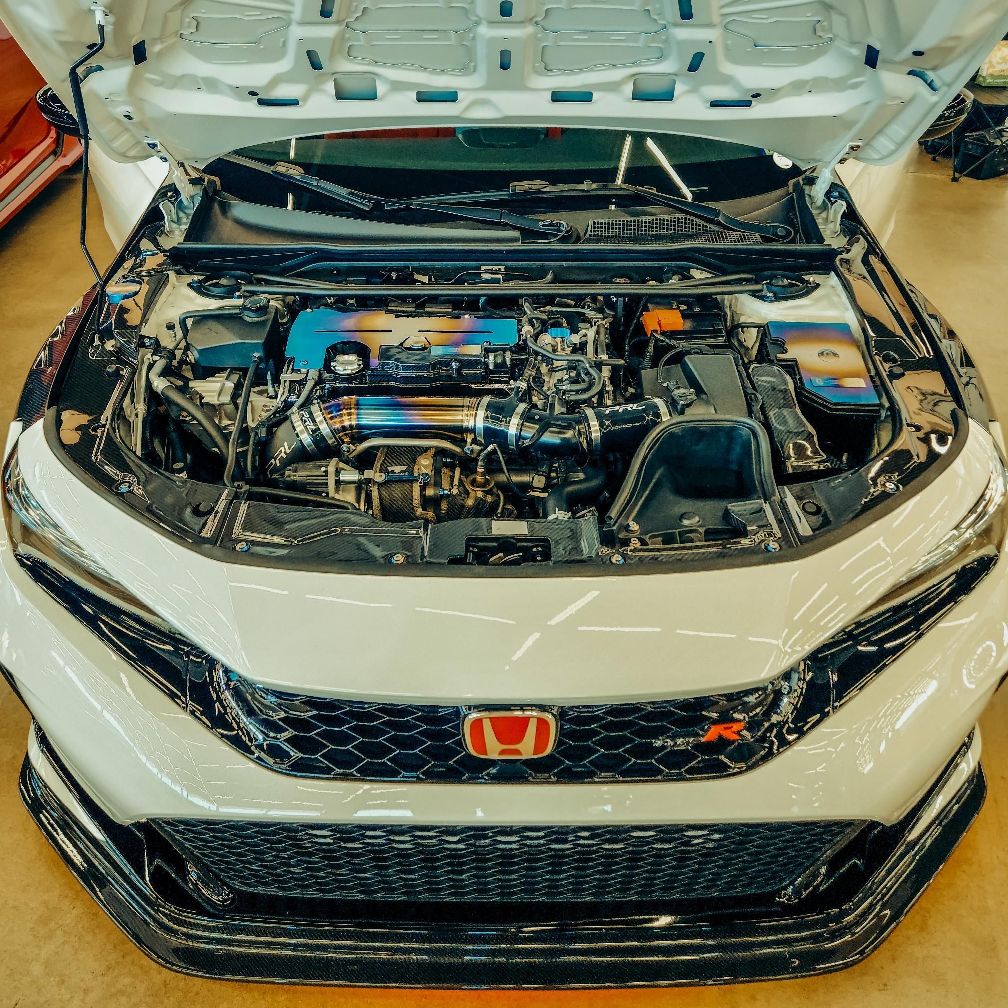 11th Gen Honda Civic Championship White FL5 #943 Build 20231007_174107 (1)