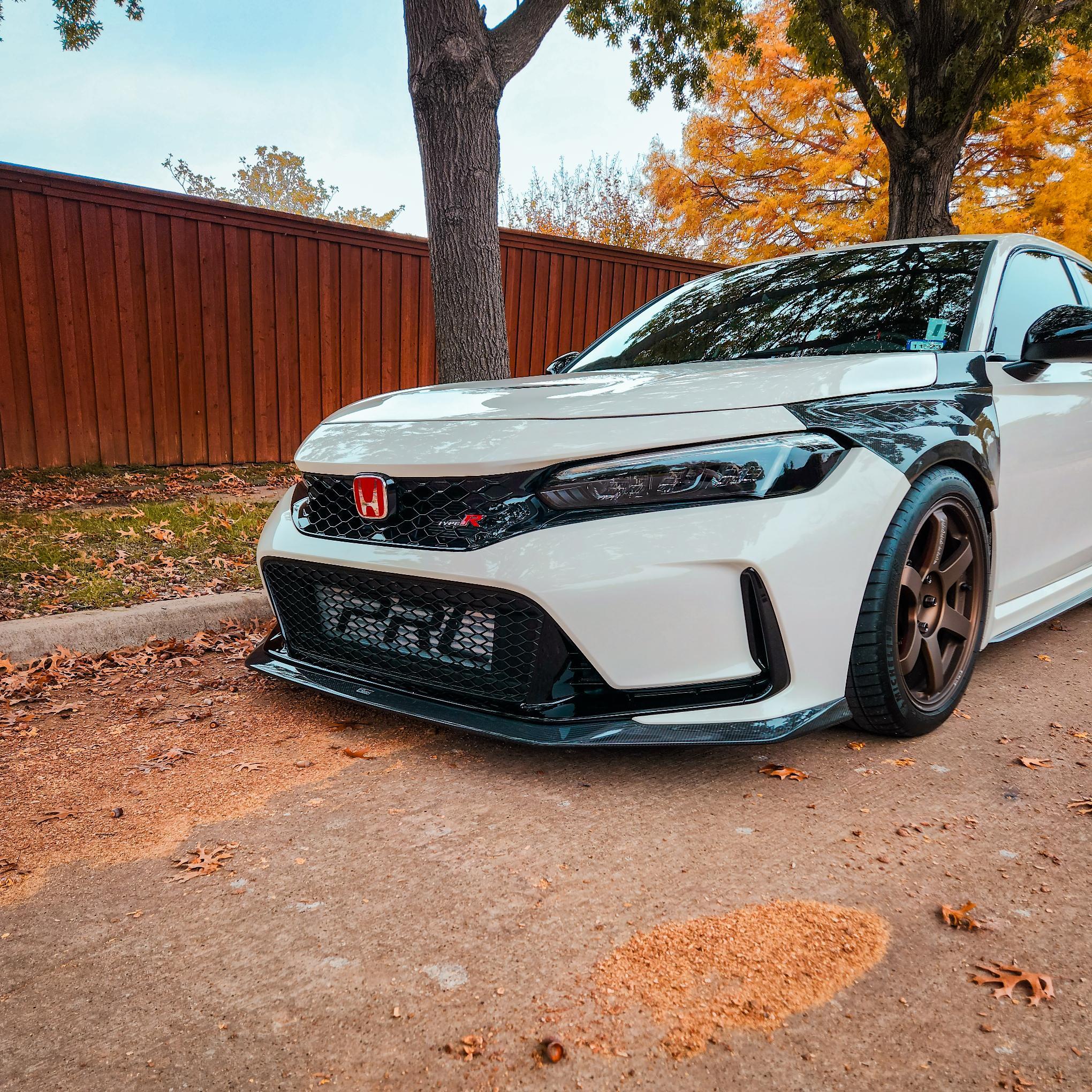 11th Gen Honda Civic Championship White FL5 #943 Build 20231116_120702 (1)