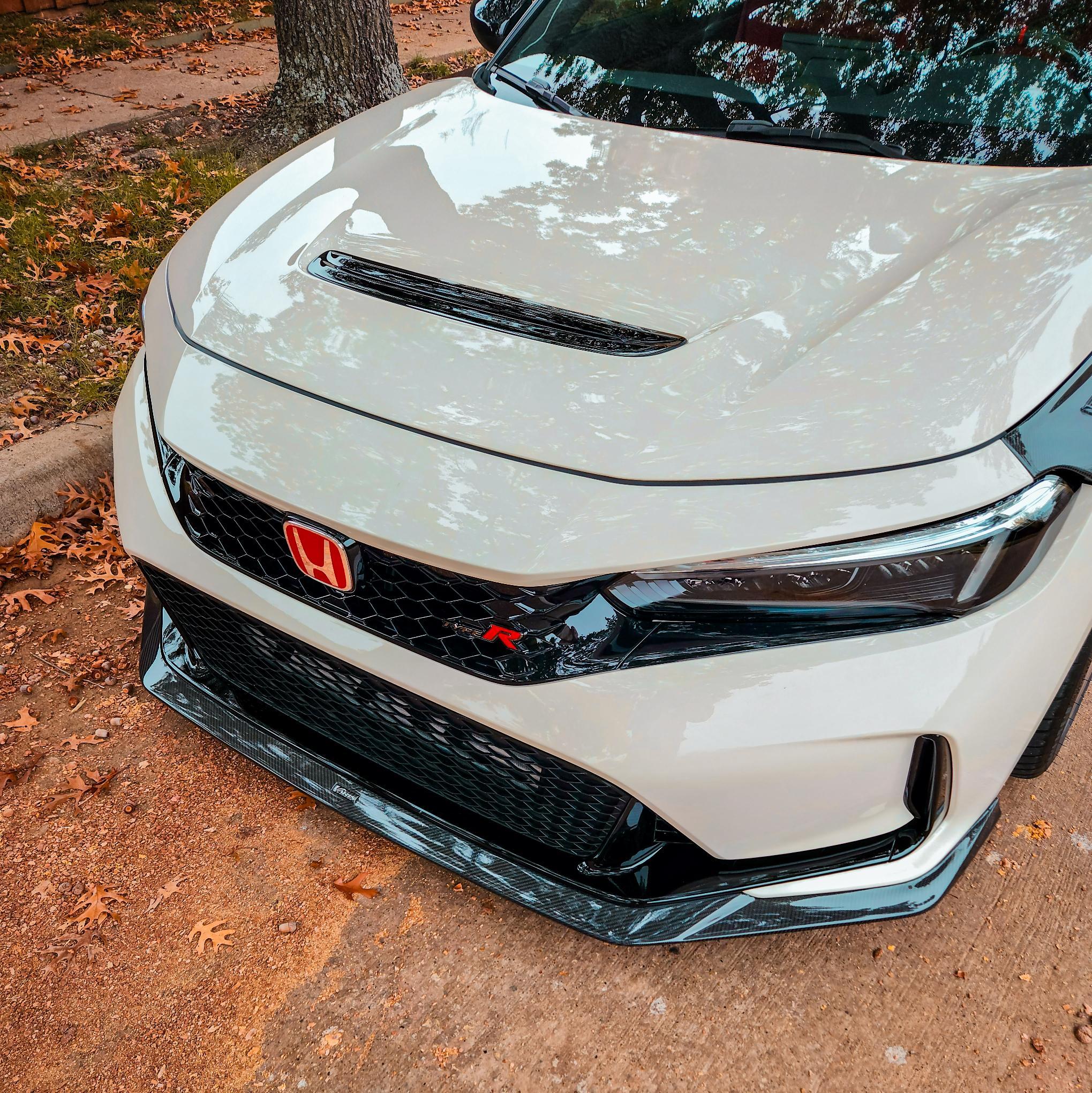 11th Gen Honda Civic Championship White FL5 #943 Build 20231116_121101 (1)