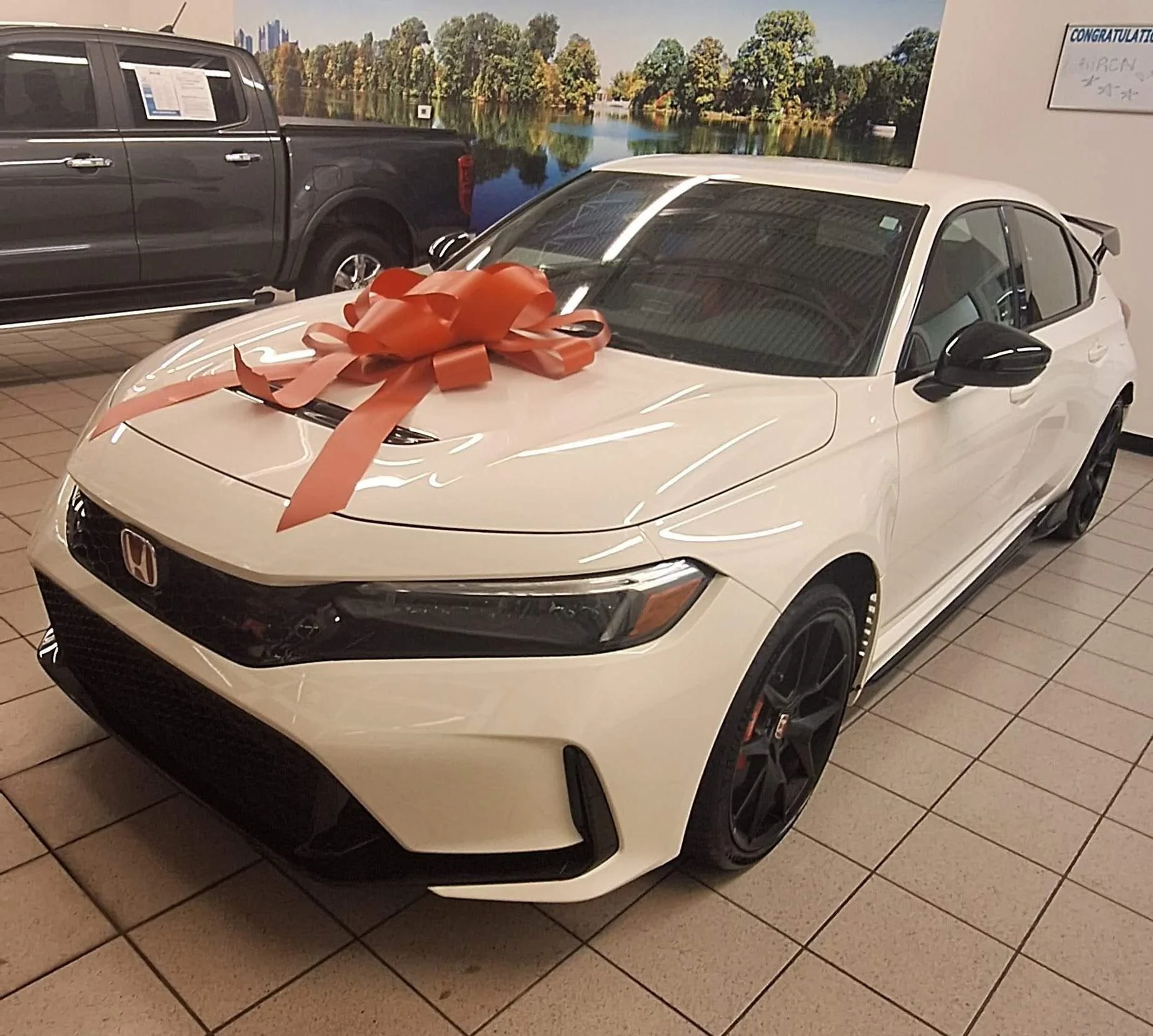 11th Gen Honda Civic Clutch's Build Journal 20231116_190518-EDIT