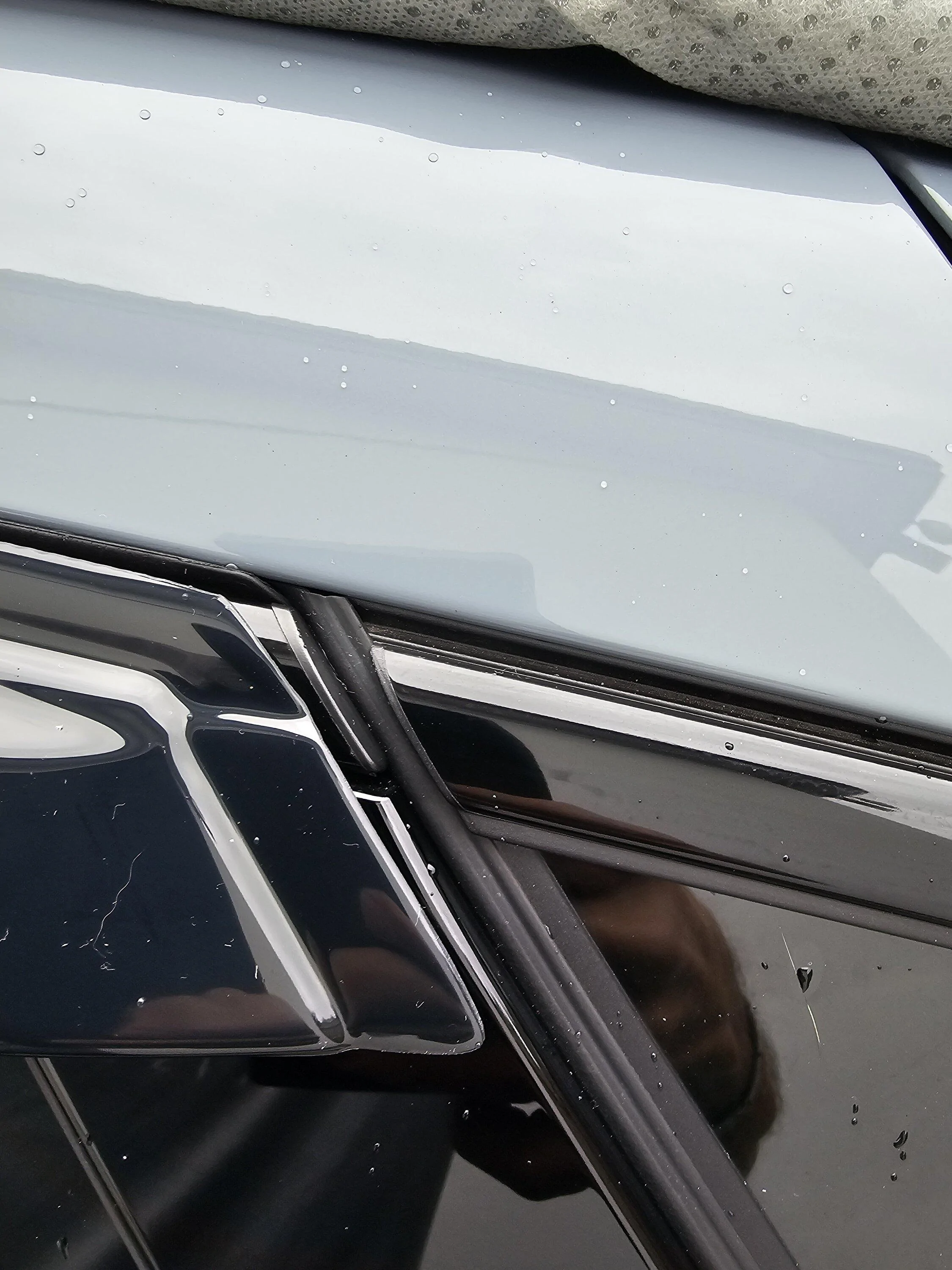 11th Gen Honda Civic Aerolution Vent Visors 20231213_154946