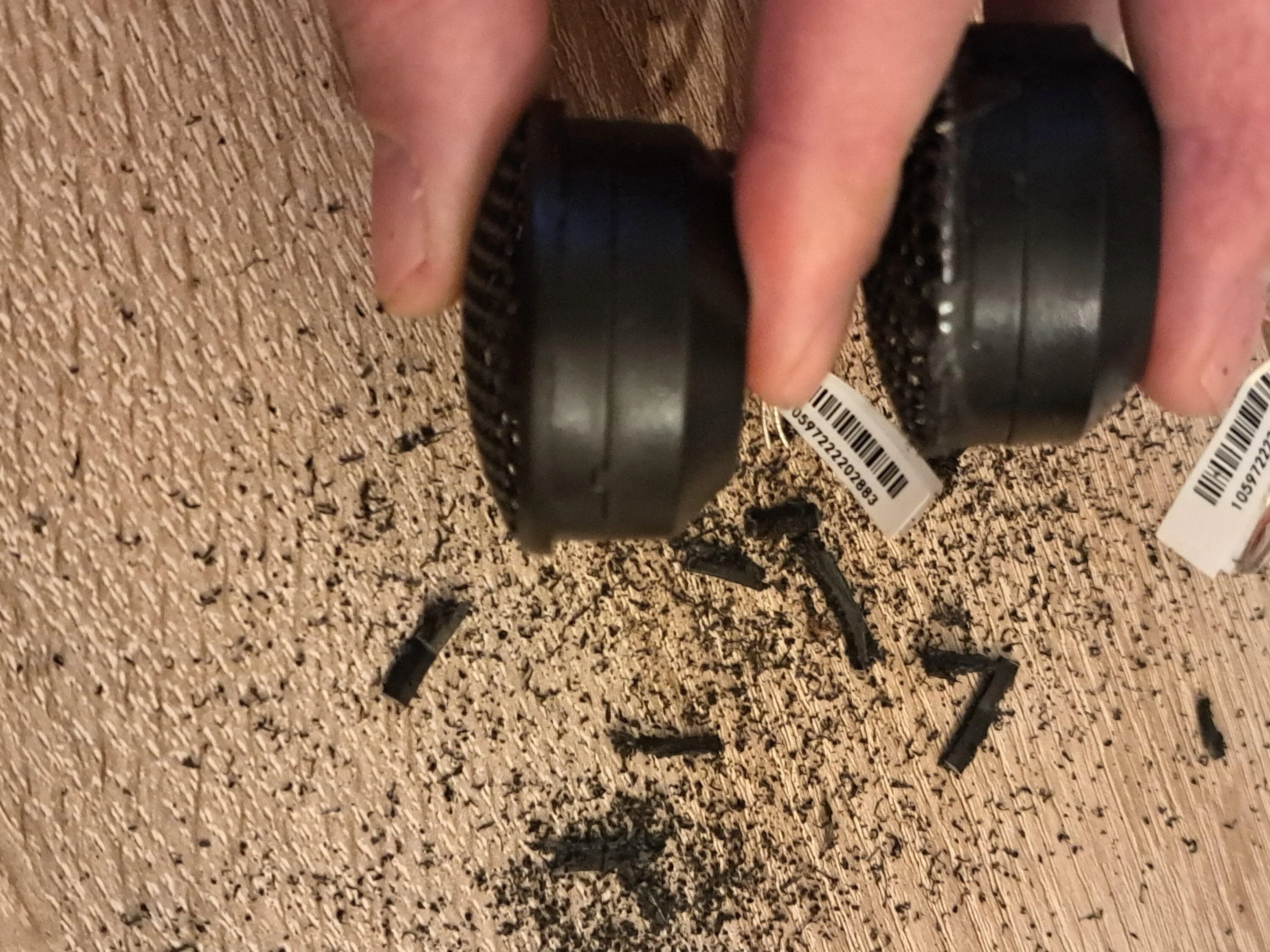 11th Gen Honda Civic Euro spec FL5 sound upgrade strategy 20231218_155836