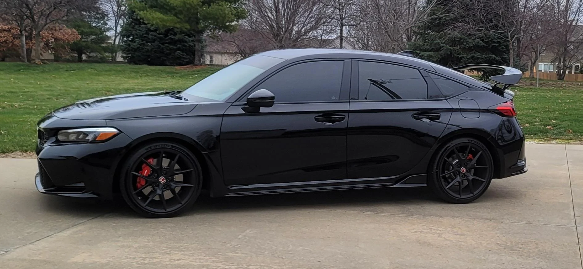 11th Gen Honda Civic Jester’s Hondata thread 20231231_090432