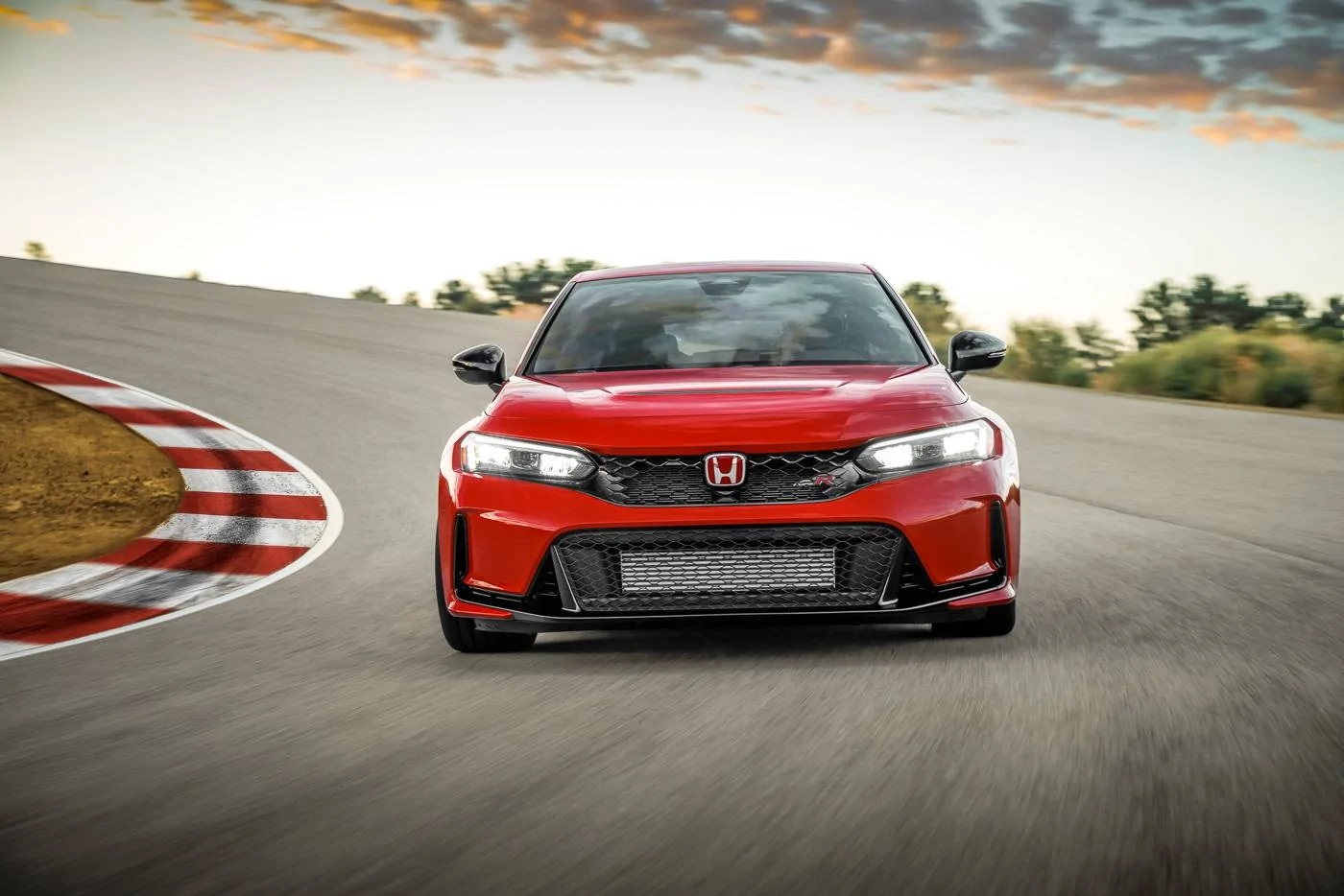 11th Gen Honda Civic Official RALLYE RED FL5 Type R Photos Thread 2023_civic_typer_0012-jpg