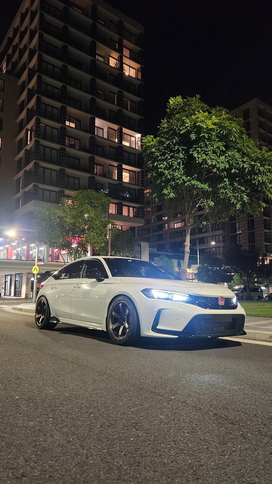 11th Gen Honda Civic 🚀 tezzasaurusrex - Time Attack FL5 Build Journal 2024-04-11__22.57.59