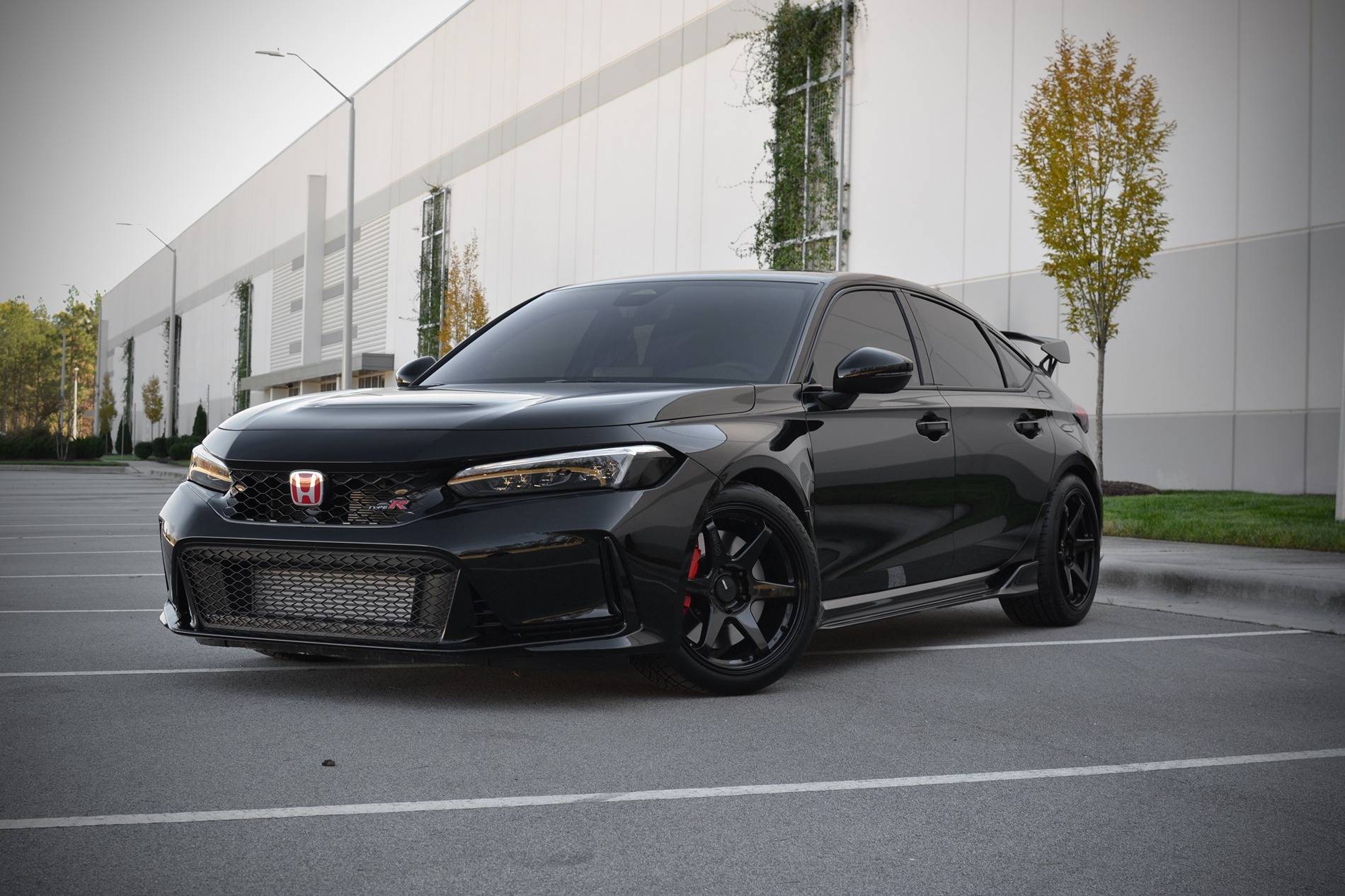 11th Gen Honda Civic SOLD: Enkie T6R with Conti DWS06 2024-11-26_04-13-30