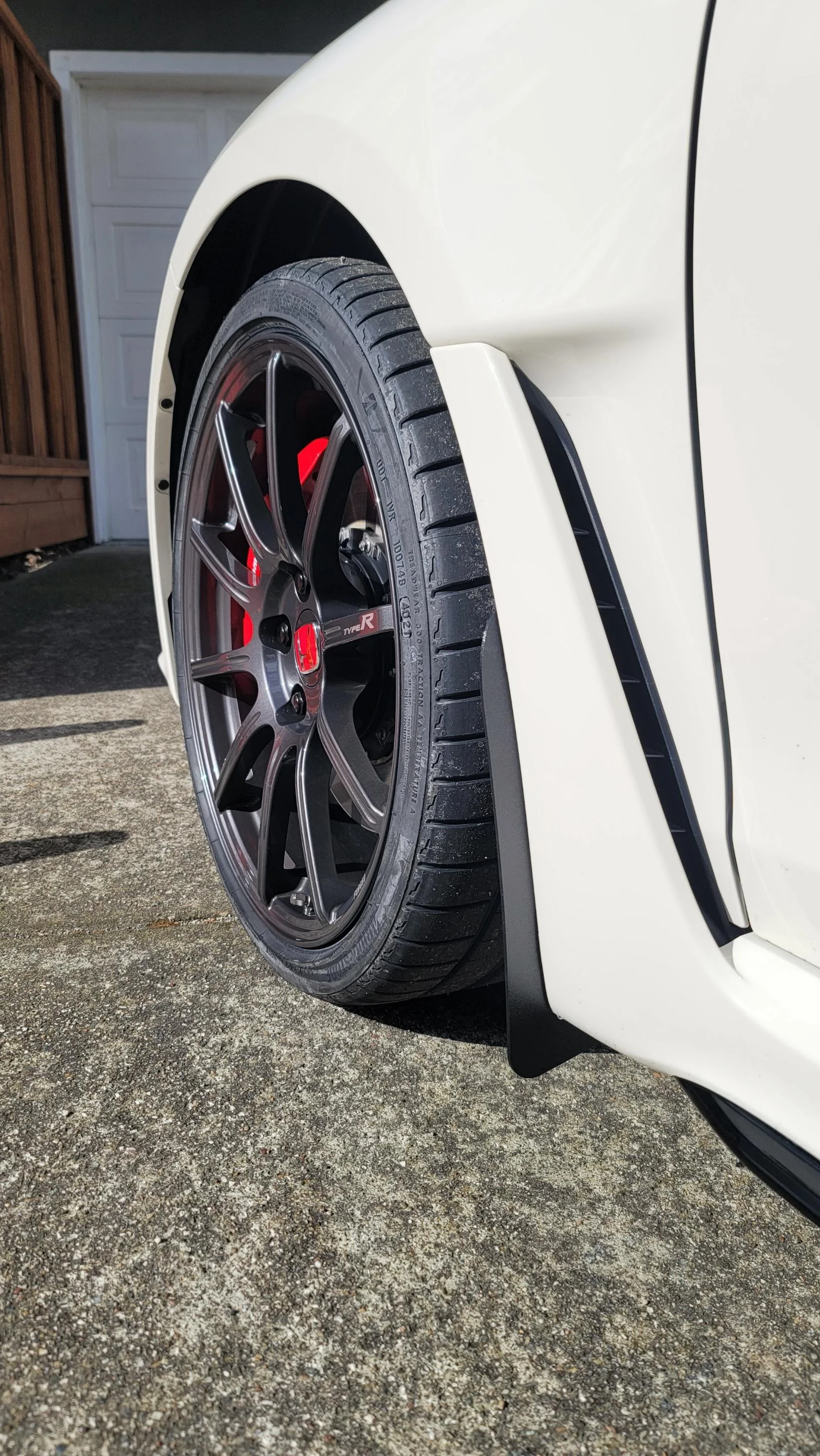 11th Gen Honda Civic FX3D rock guards 20240307_150022_resized