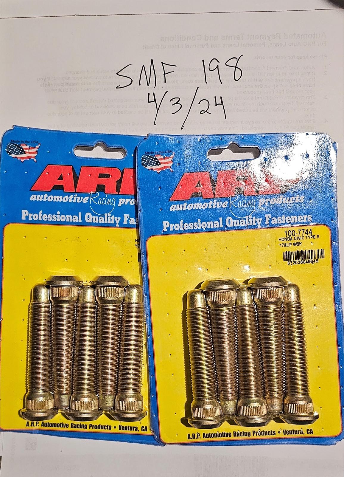 11th Gen Honda Civic FL5 (BS?) Autocross Thread 20240404_000354