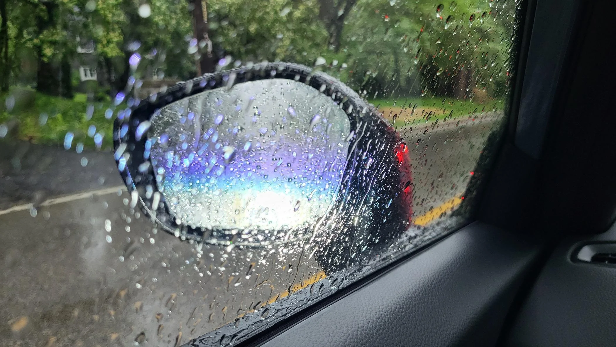 11th Gen Honda Civic What did you do to your CivicXI today?? 20240423_162747