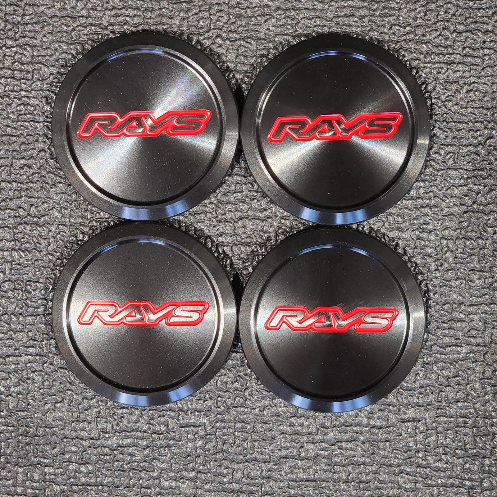 11th Gen Honda Civic VOLK NE24 18x9.5 ET45 Dark Matte Grey $2700 20240502_195535