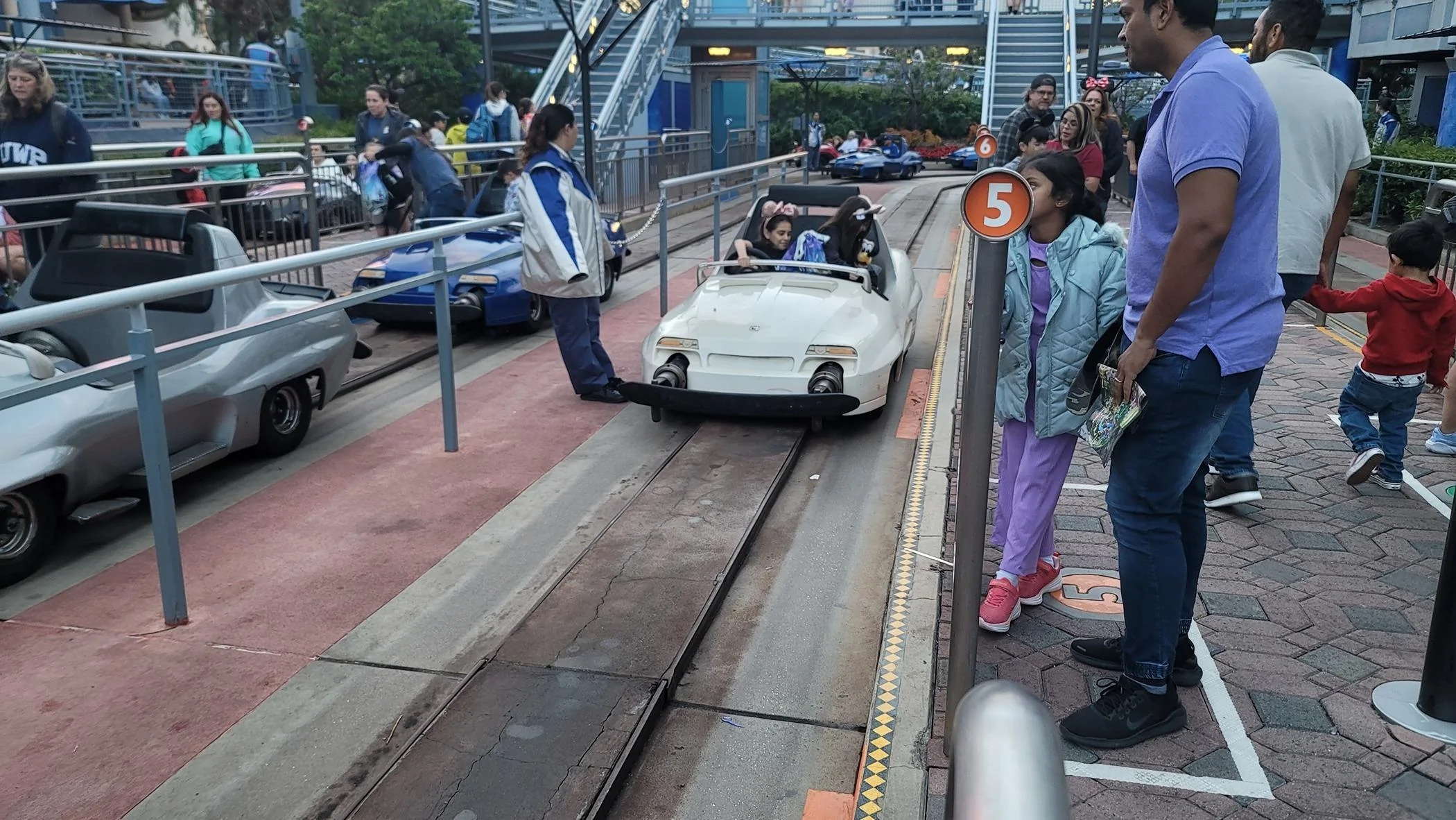 11th Gen Honda Civic Official CHAMPIONSHIP WHITE FL5 Type R Photos Thread 20240504_191411_resized