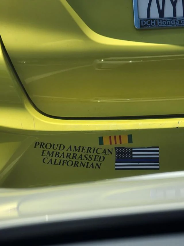 11th Gen Honda Civic Dealership offered under $$ 20240521-110435