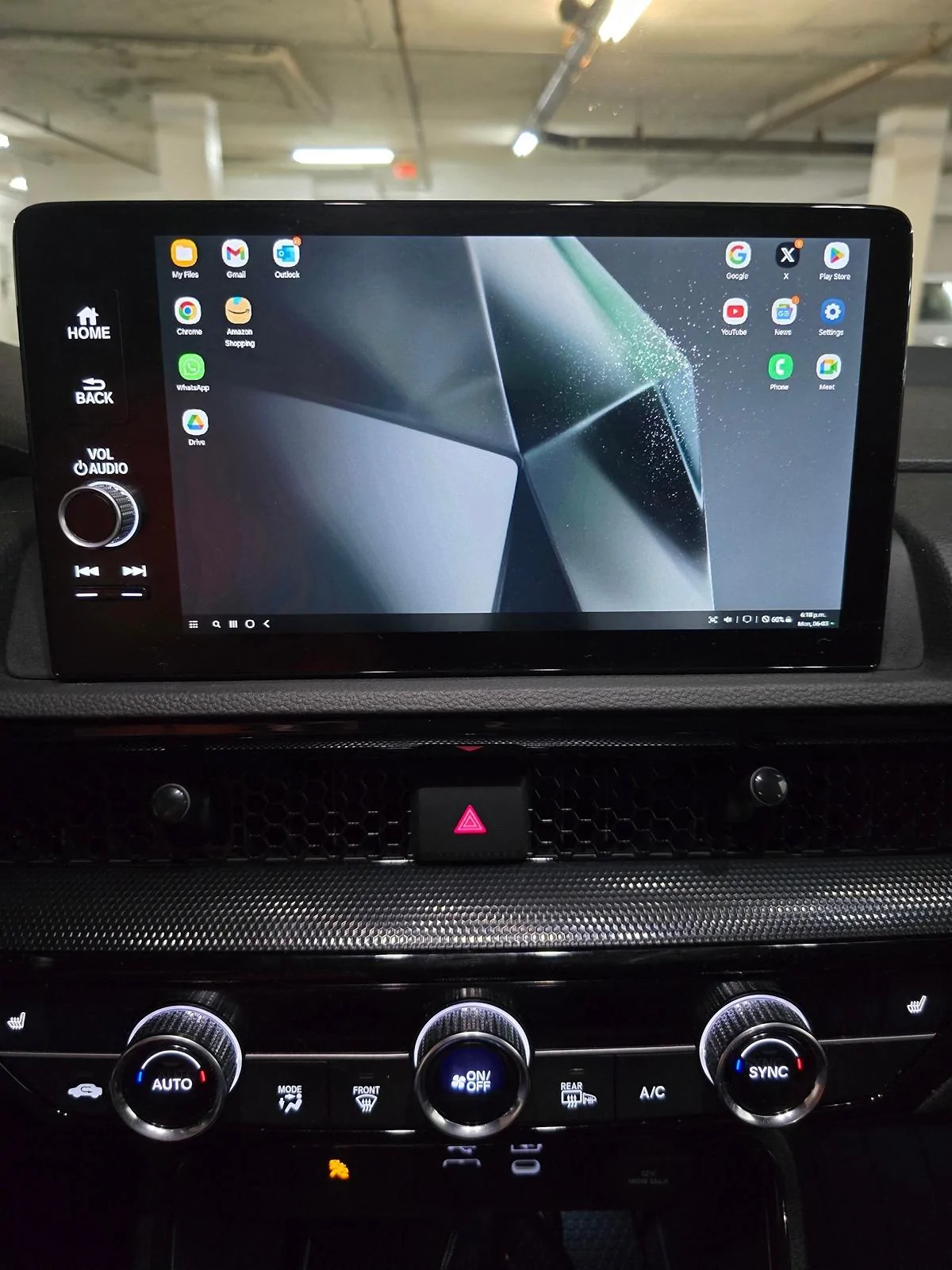 11th Gen Honda Civic Honda Hack / Root: 11th Gen - Work In Progress Discoveries 20240603_181814