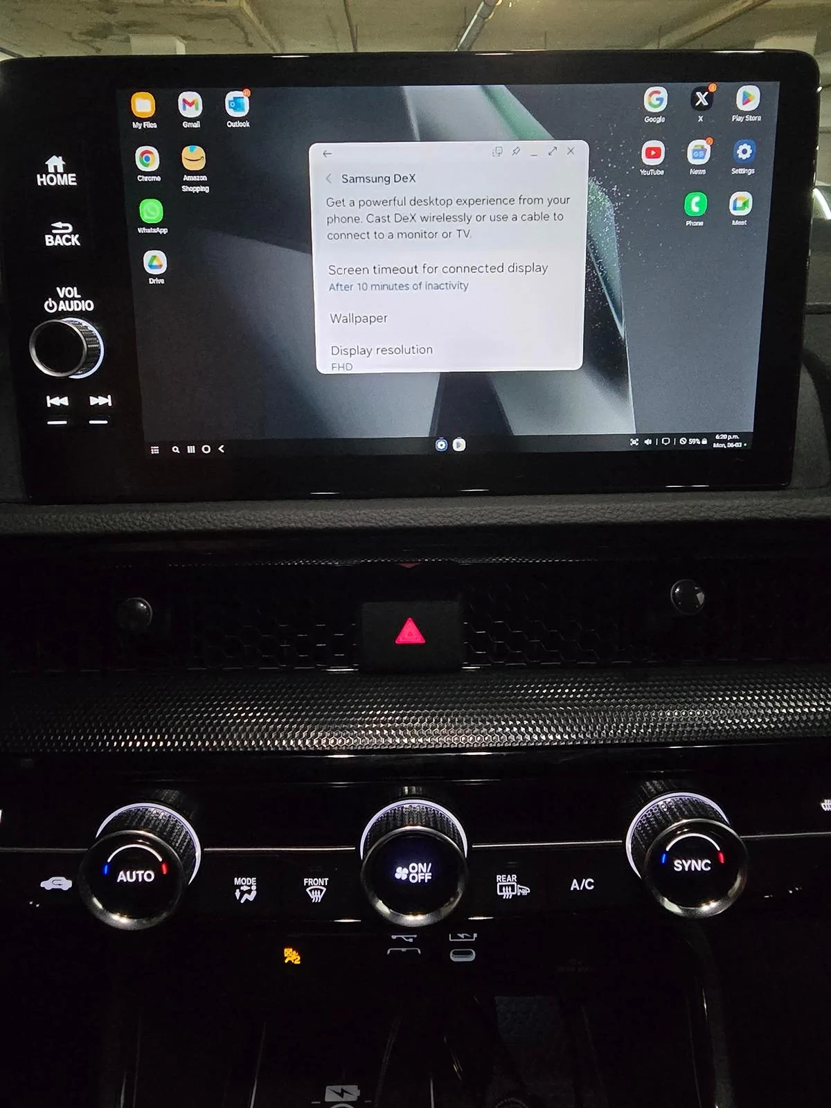 11th Gen Honda Civic Honda Hack / Root: 11th Gen - Work In Progress Discoveries 20240603_182050