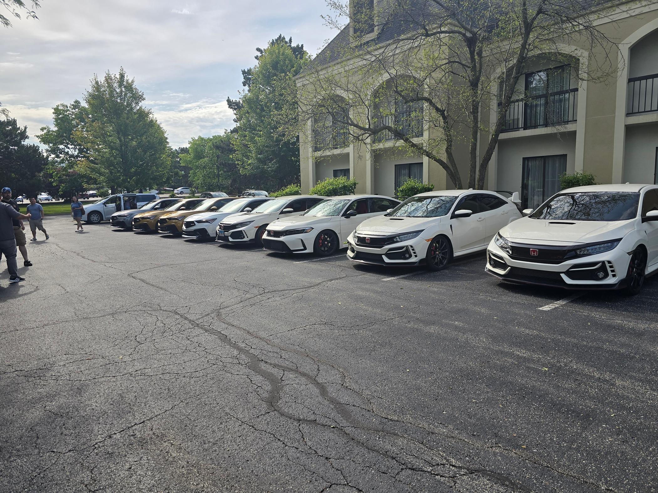 11th Gen Honda Civic Hondata…worth it? 20240615_090644