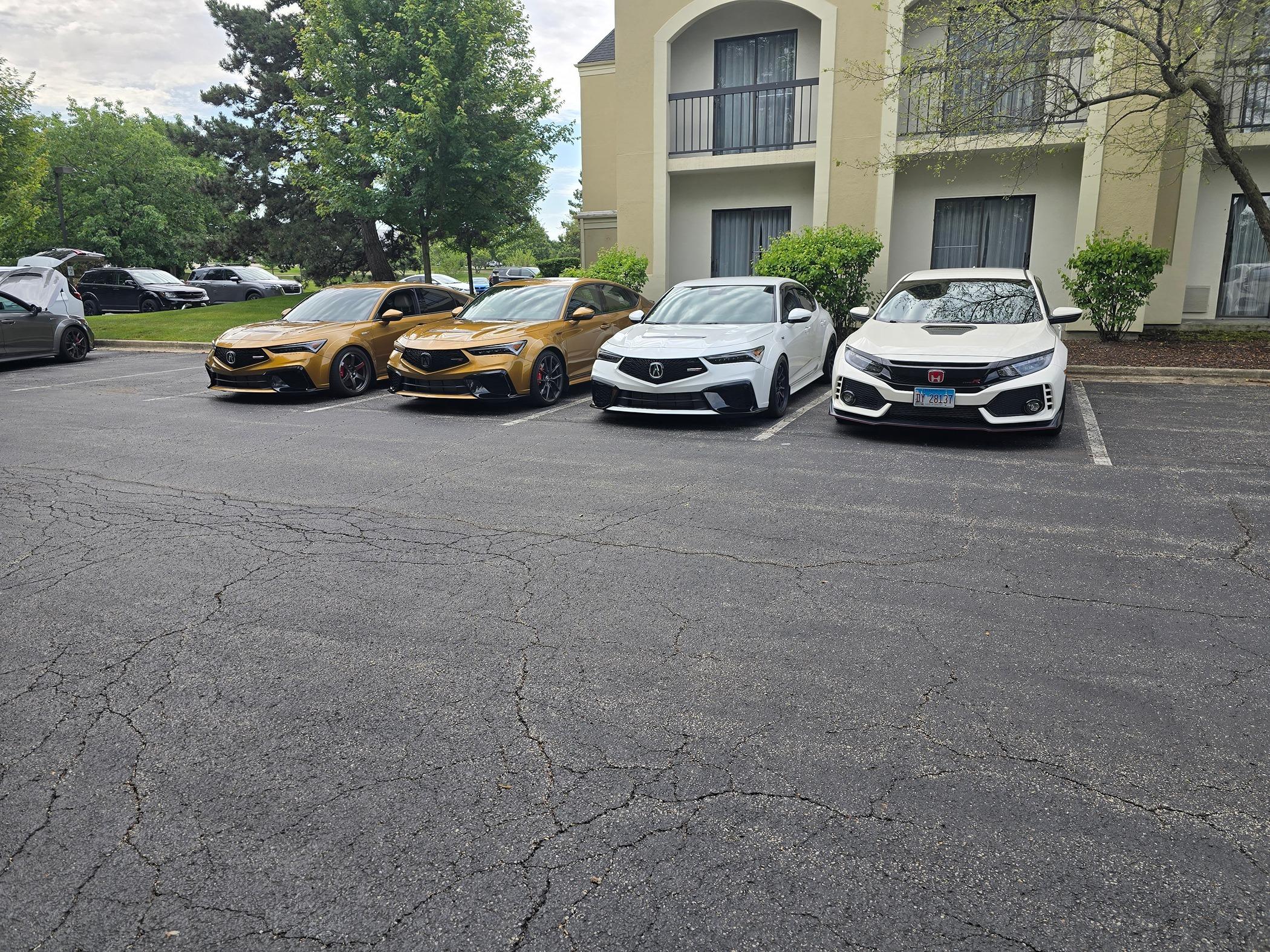 11th Gen Honda Civic Hondata…worth it? 20240615_094609