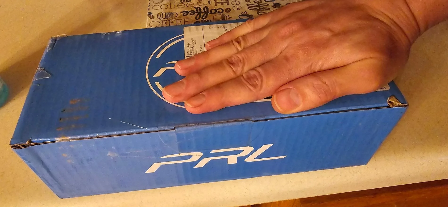 11th Gen Honda Civic TSP x PRL: SRS Front & Rear Collar Kits 20240801_124444