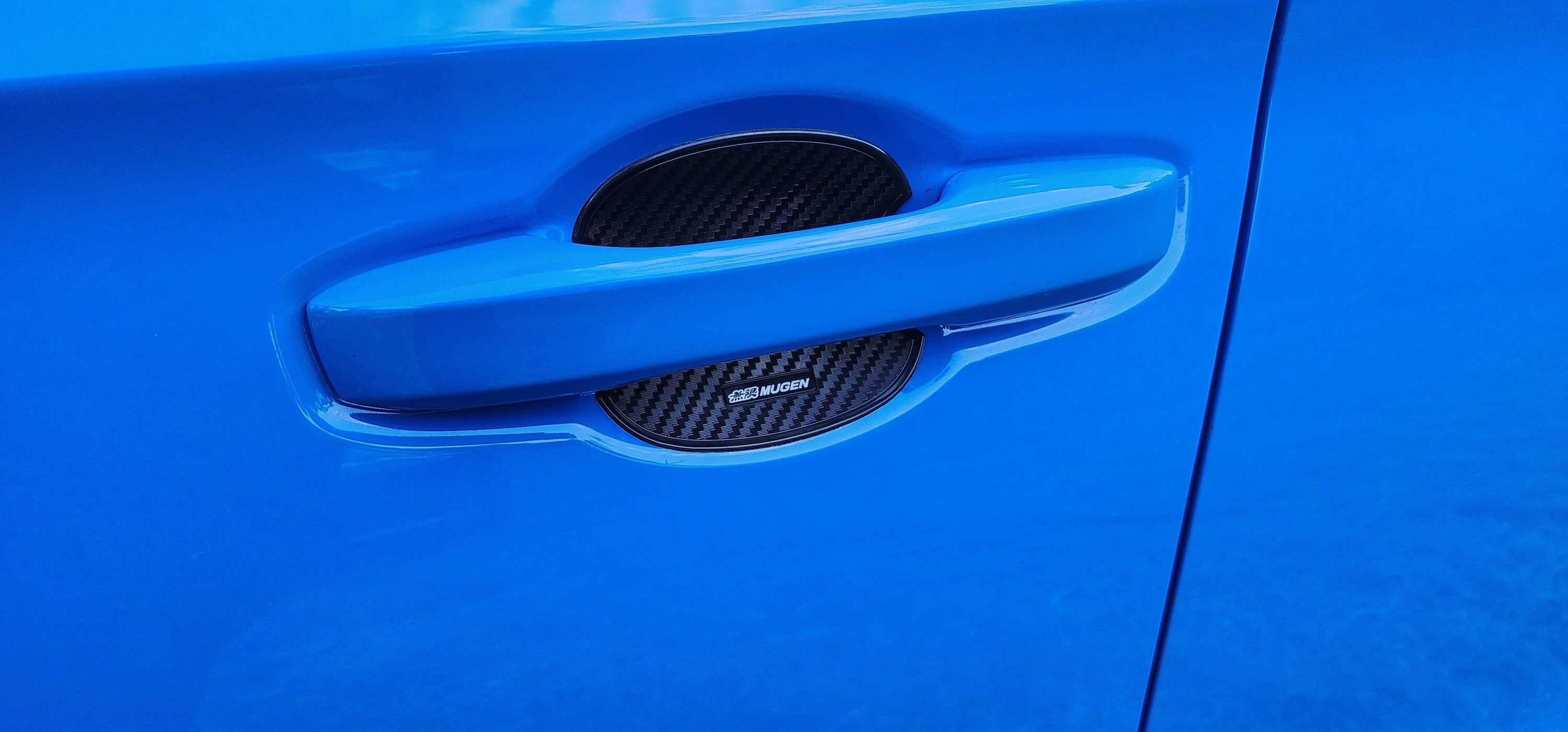 11th Gen Honda Civic Vtec87pr FL5 Mugen Boost Blue build page 20240801_193120