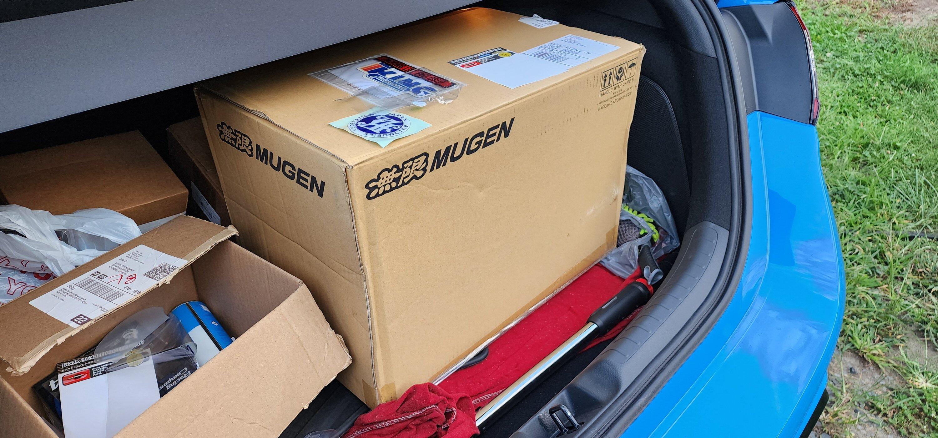 11th Gen Honda Civic Vtec87pr FL5 Mugen Boost Blue build page 20240801_193127