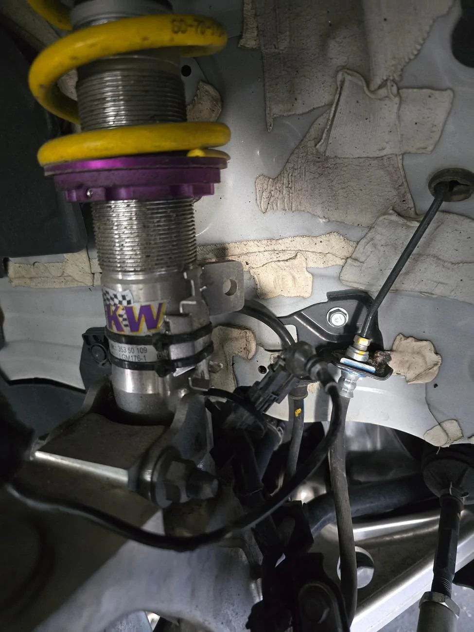 11th Gen Honda Civic The best companies have the best customer service 20240805_112432