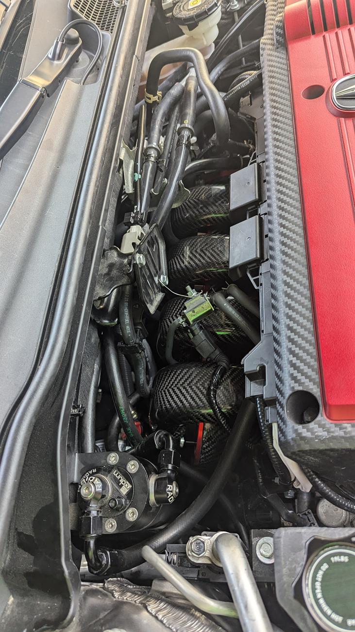 11th Gen Honda Civic Jester’s Hondata thread 20240811_1