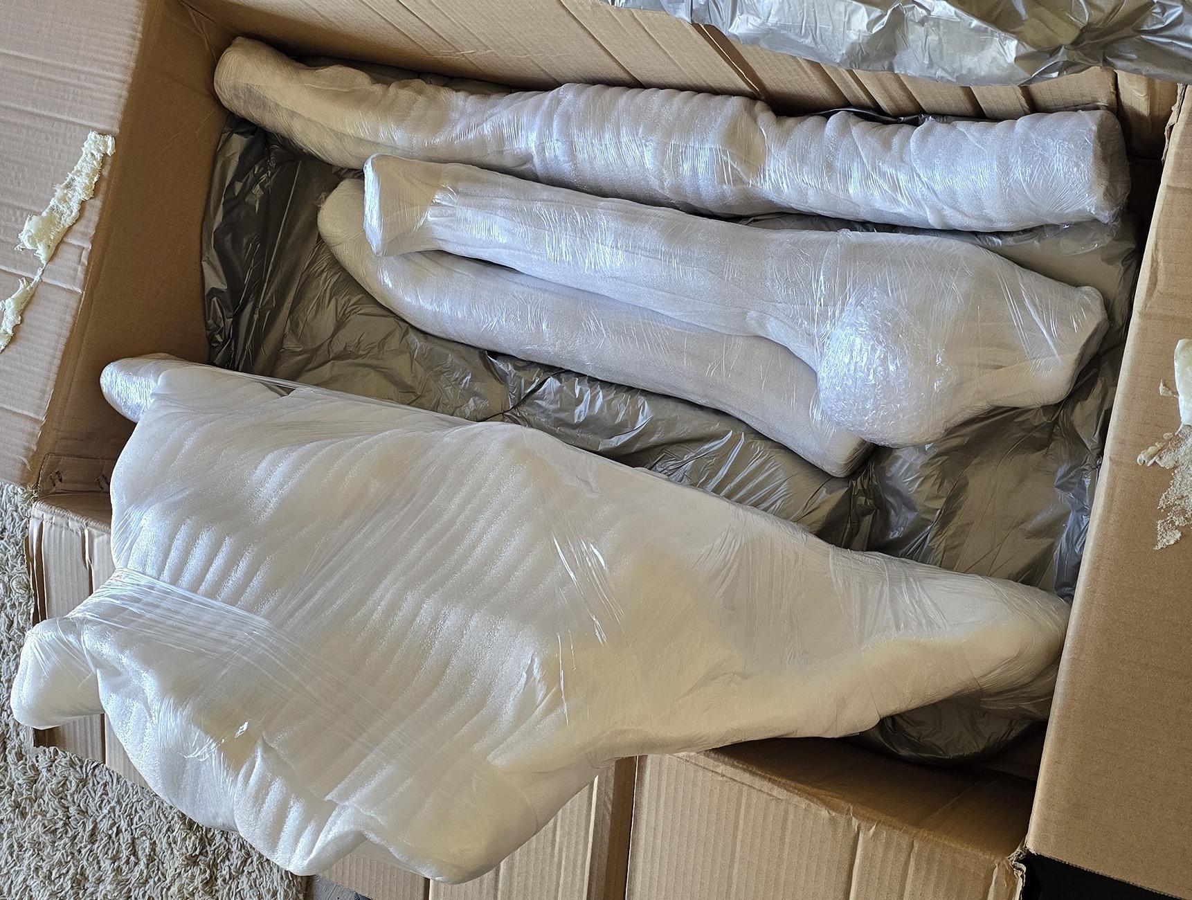 11th Gen Honda Civic CEES Exhaust - Custom fab titanium exhaust 20240816_110101