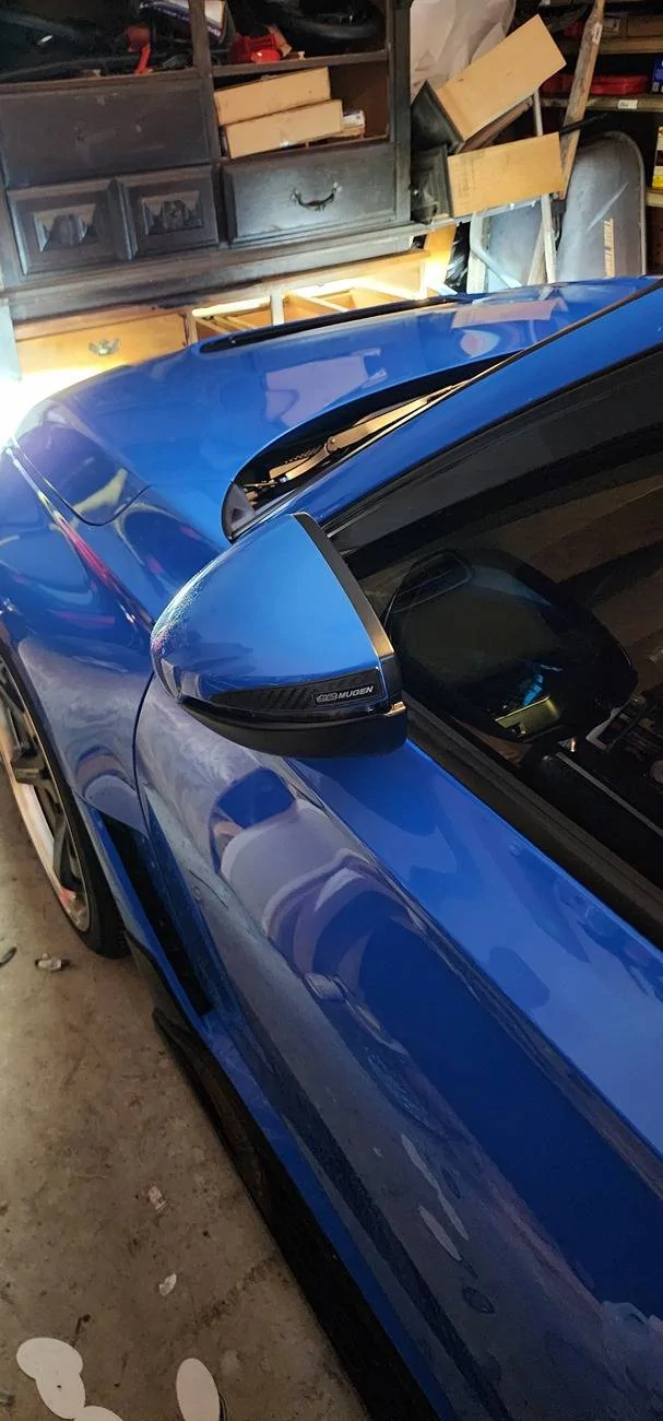 11th Gen Honda Civic Vtec87pr FL5 Mugen Boost Blue build page 20240917_184513