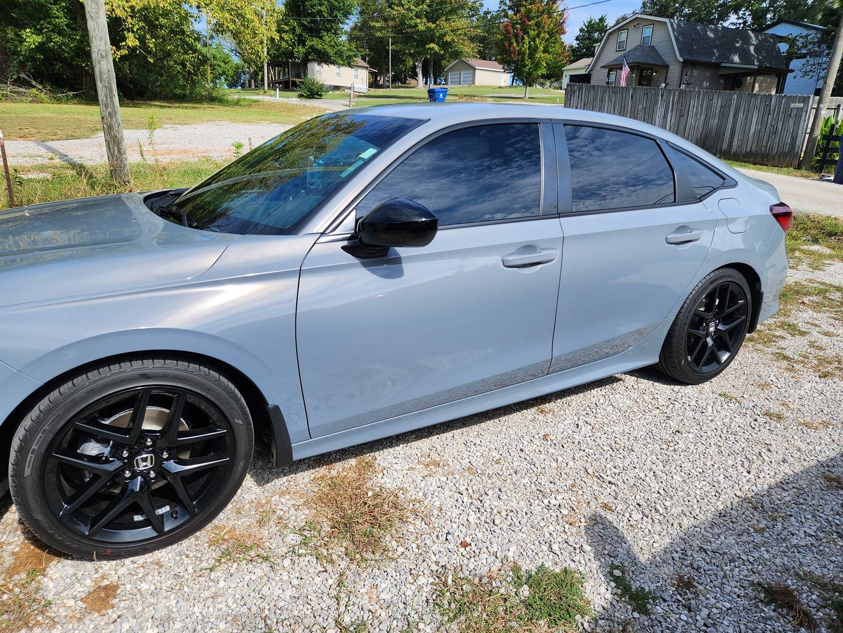 11th Gen Honda Civic My 2025 Civic Sport 2.0 Cvt 20240919_113118