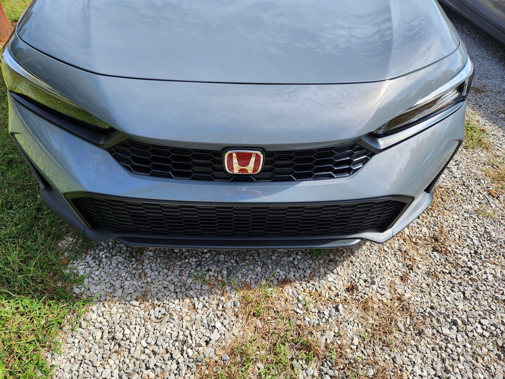 11th Gen Honda Civic My 2025 Civic Sport 2.0 Cvt 20240919_113127