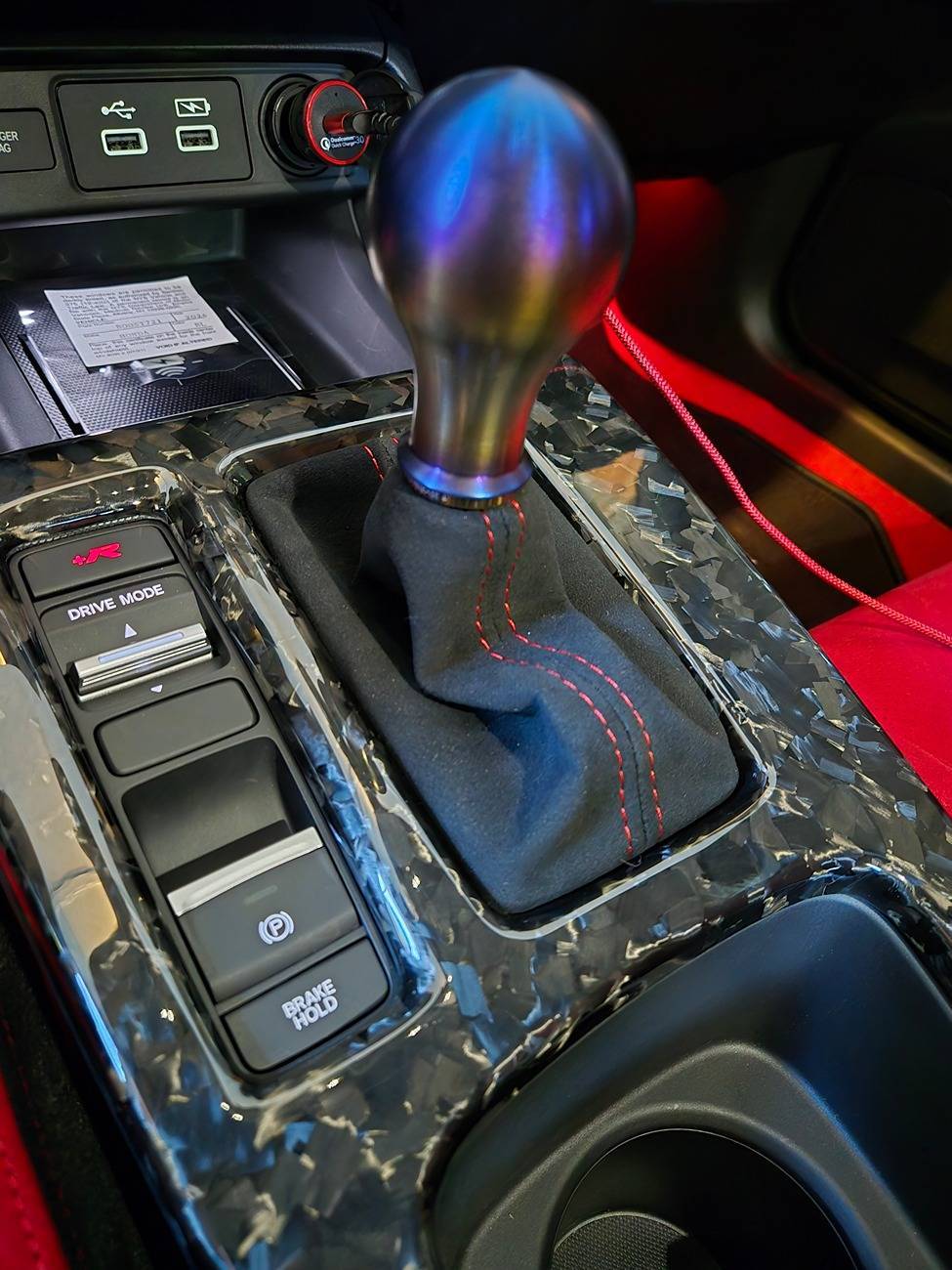11th Gen Honda Civic Create Carbon 20241012_100240