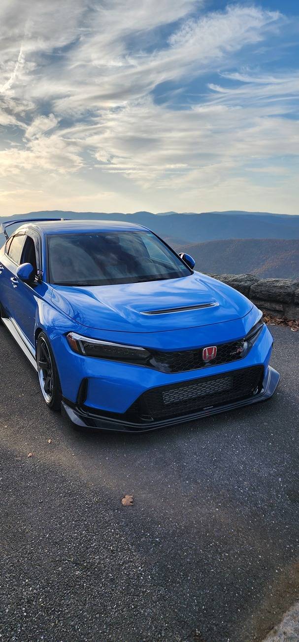 11th Gen Honda Civic Vtec87pr FL5 Mugen Boost Blue build page 20241026_171718
