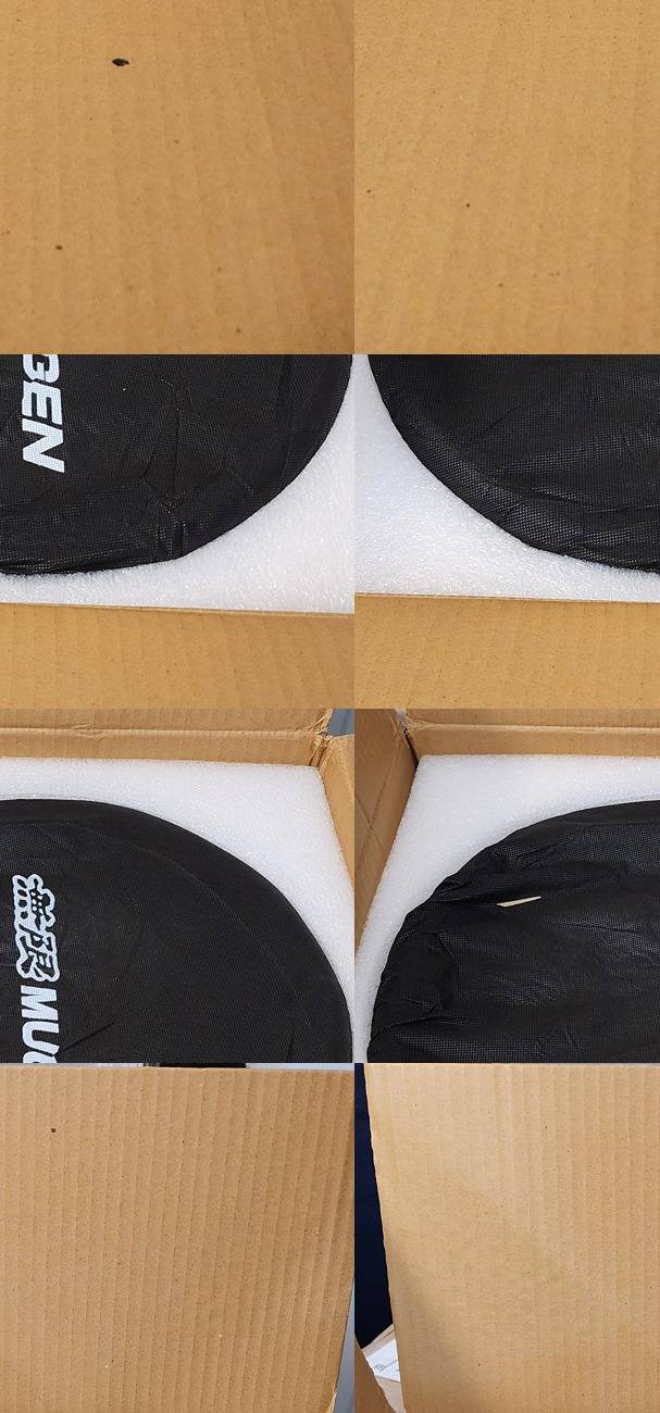 11th Gen Honda Civic Vtec87pr FL5 Mugen Boost Blue build page 20241207_143750