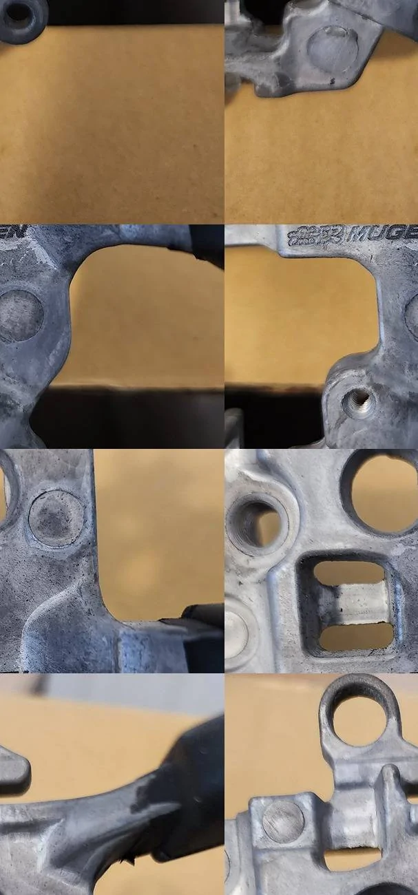 11th Gen Honda Civic Vtec87pr FL5 Mugen Boost Blue build page 20241207_143837