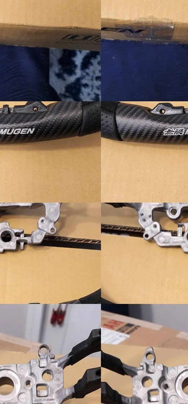 11th Gen Honda Civic Vtec87pr FL5 Mugen Boost Blue build page 20241207_143840