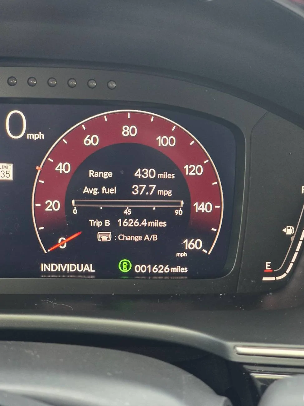 11th Gen Honda Civic NEW @ TSP: KTuner Connectivity Device for 2025 Honda Civic Si 20241208_105010