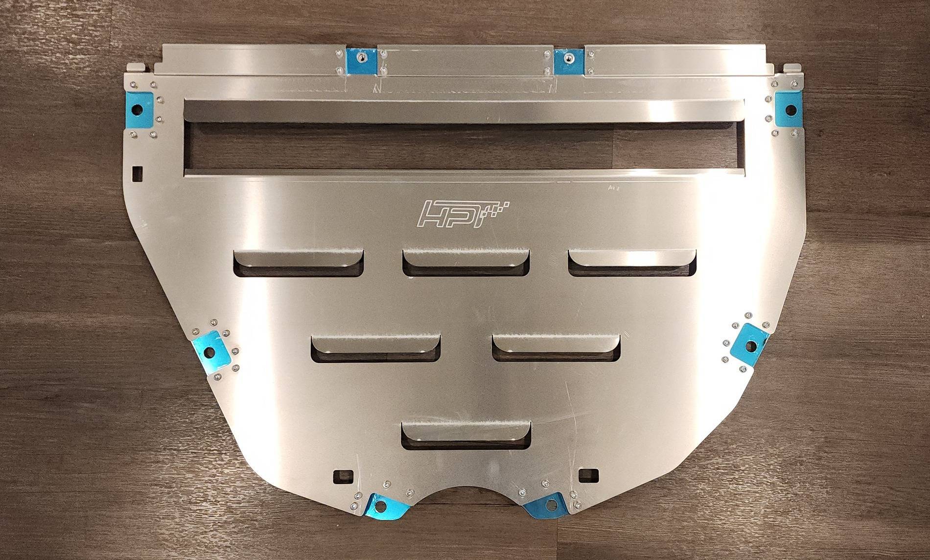 11th Gen Honda Civic Big willow track days and temp issues 20241216_171033-