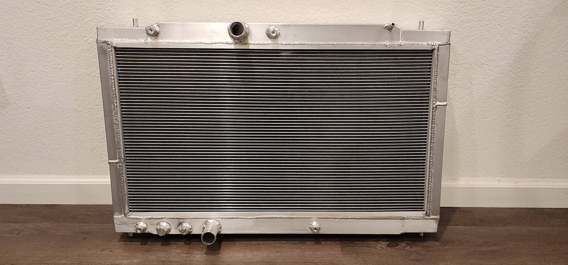 11th Gen Honda Civic FL5 Overheated on Track 20241216_171316