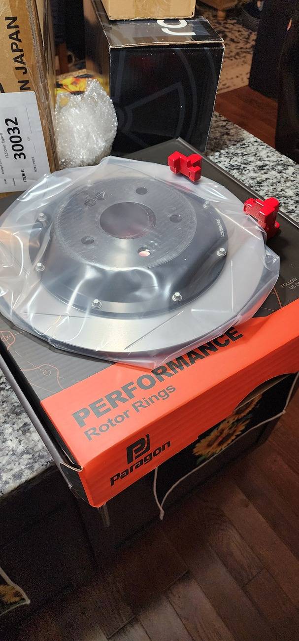 11th Gen Honda Civic Vtec87pr FL5 Mugen Boost Blue build page 20241220_193515