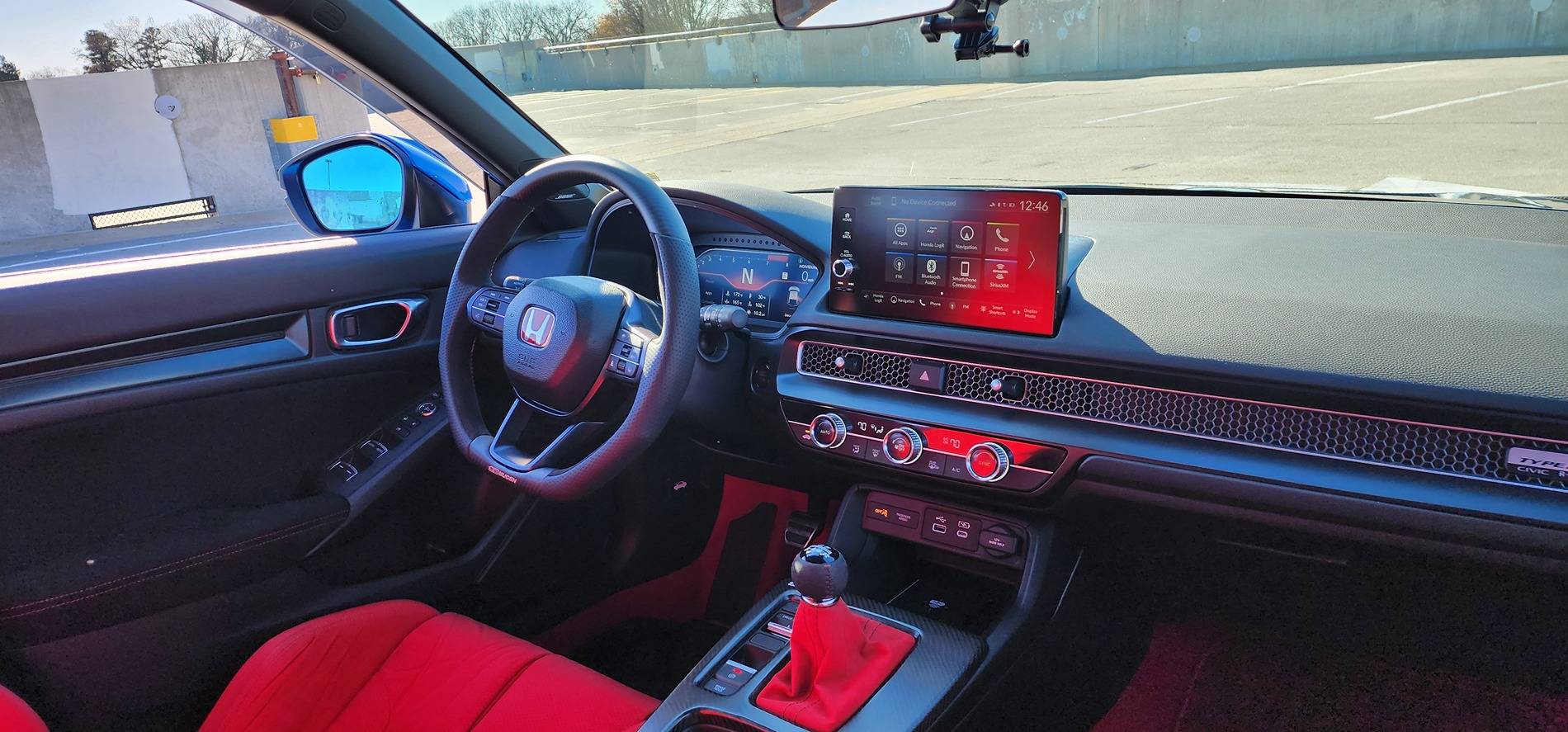 11th Gen Honda Civic Vtec87pr FL5 Mugen Boost Blue build page 20241222_124635