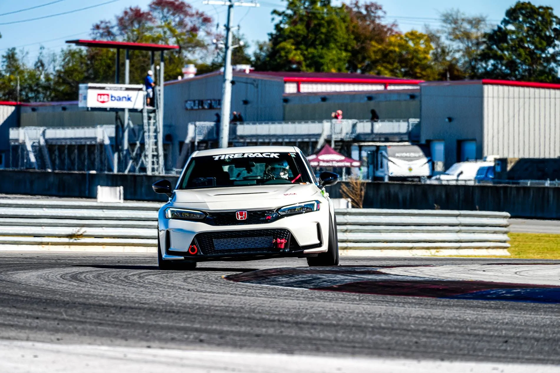 11th Gen Honda Civic *The FL5 Track Junkie Thread* 2024TTNATS-1486