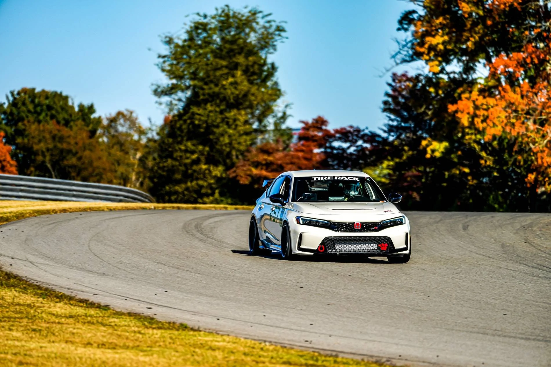 11th Gen Honda Civic *The FL5 Track Junkie Thread* 2024TTNATS-2718