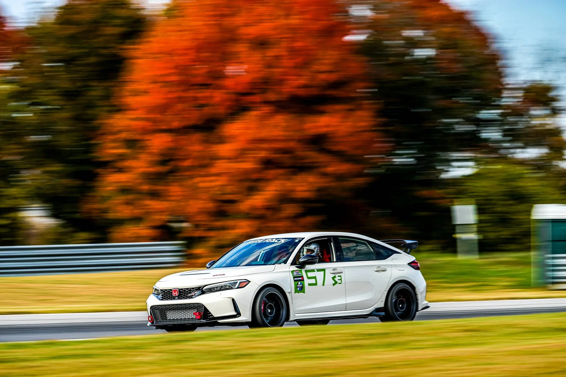 11th Gen Honda Civic *The FL5 Track Junkie Thread* 2024TTNATS-4622