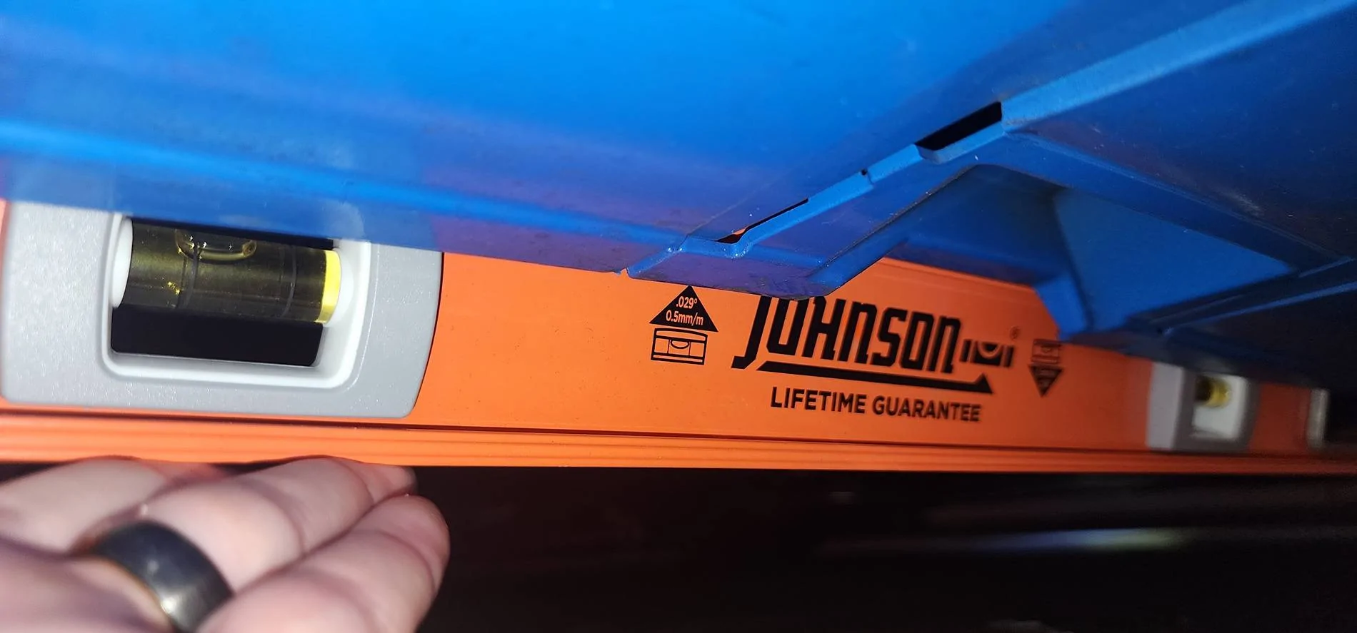 11th Gen Honda Civic Spoon Progressive Springs Installed 2025-02-23 14.15.46